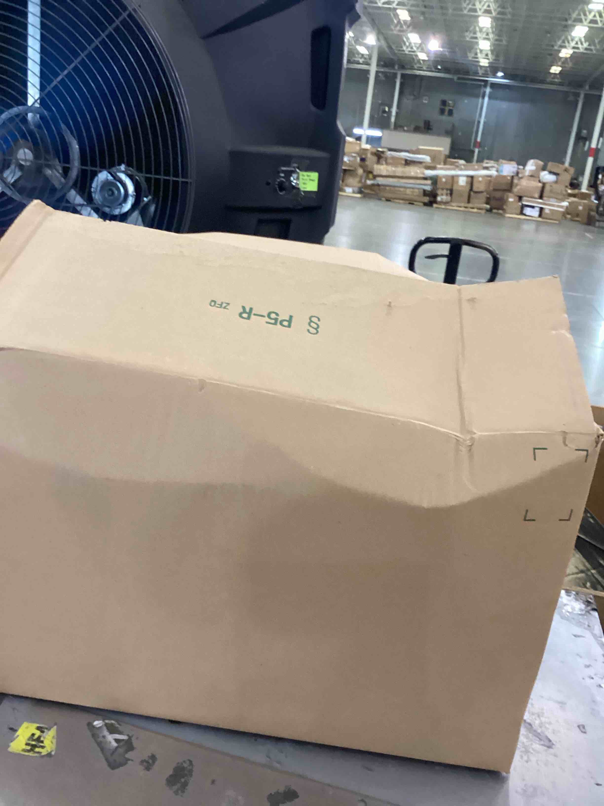 https://s3.amazonaws.com/lotting-images-prod/bidfta/PPE2543575_1752242305572.jpeg