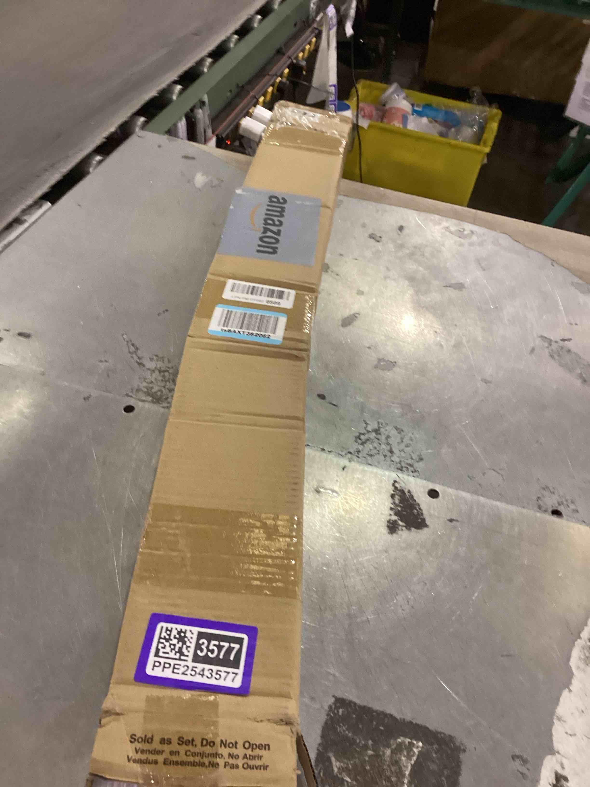 https://s3.amazonaws.com/lotting-images-prod/bidfta/PPE2543577_1752160709314.jpeg