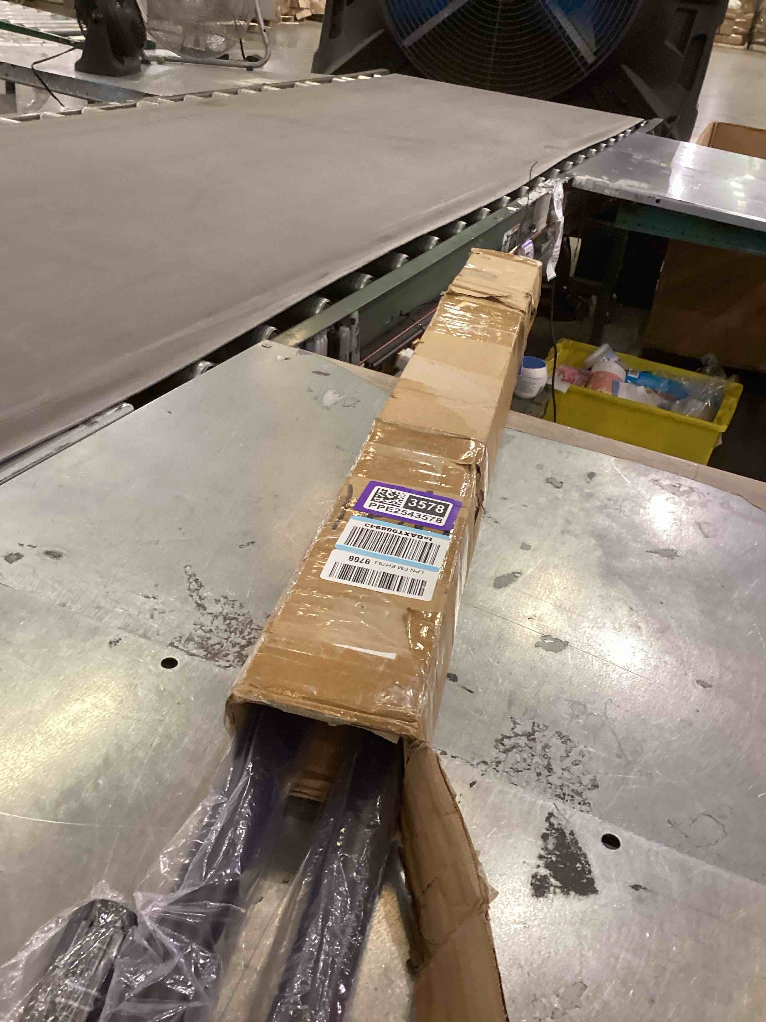 https://s3.amazonaws.com/lotting-images-prod/bidfta/PPE2543578_1752160335540.jpeg