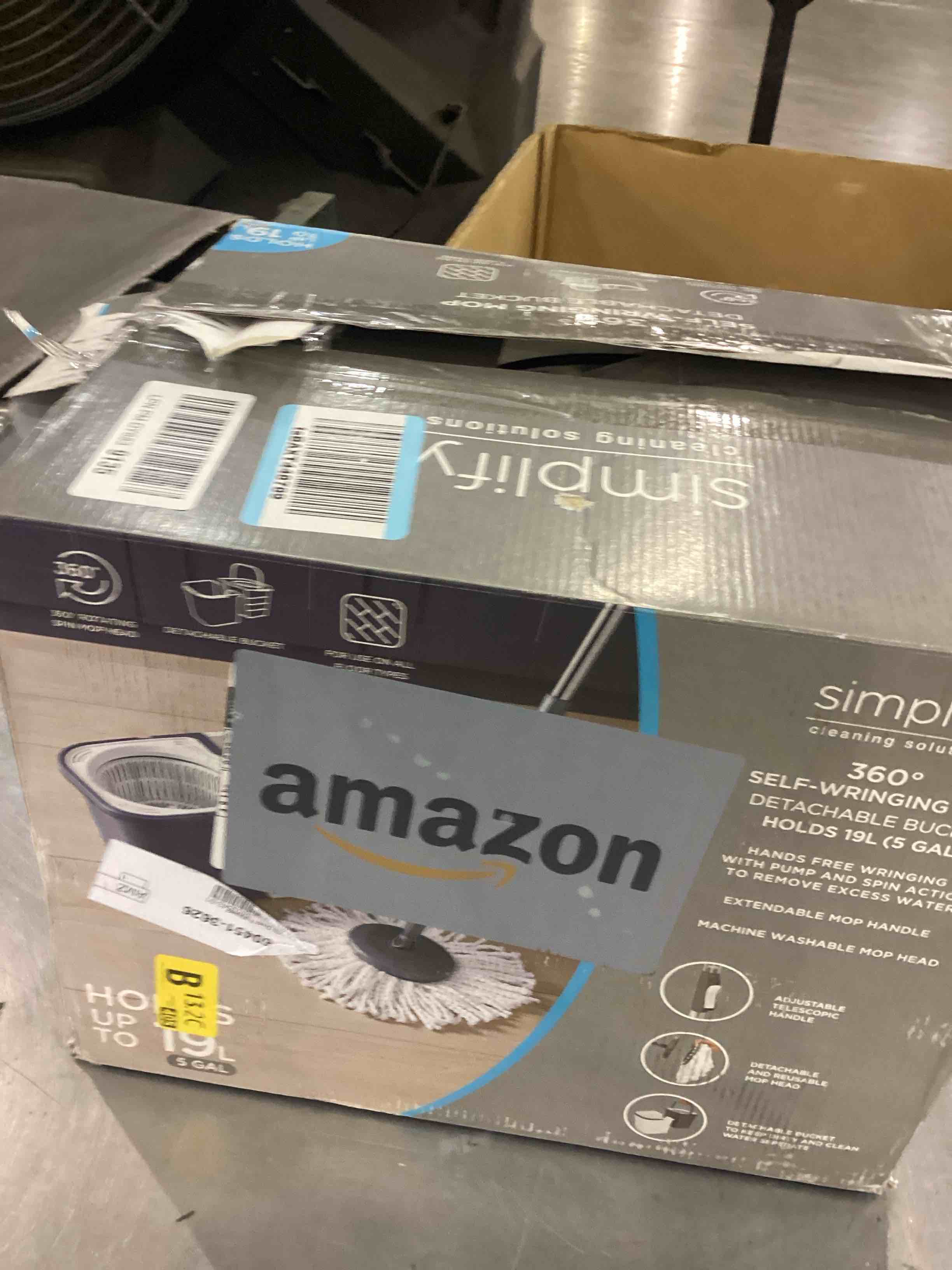 https://s3.amazonaws.com/lotting-images-prod/bidfta/PPE2543600_1752231976664.jpeg