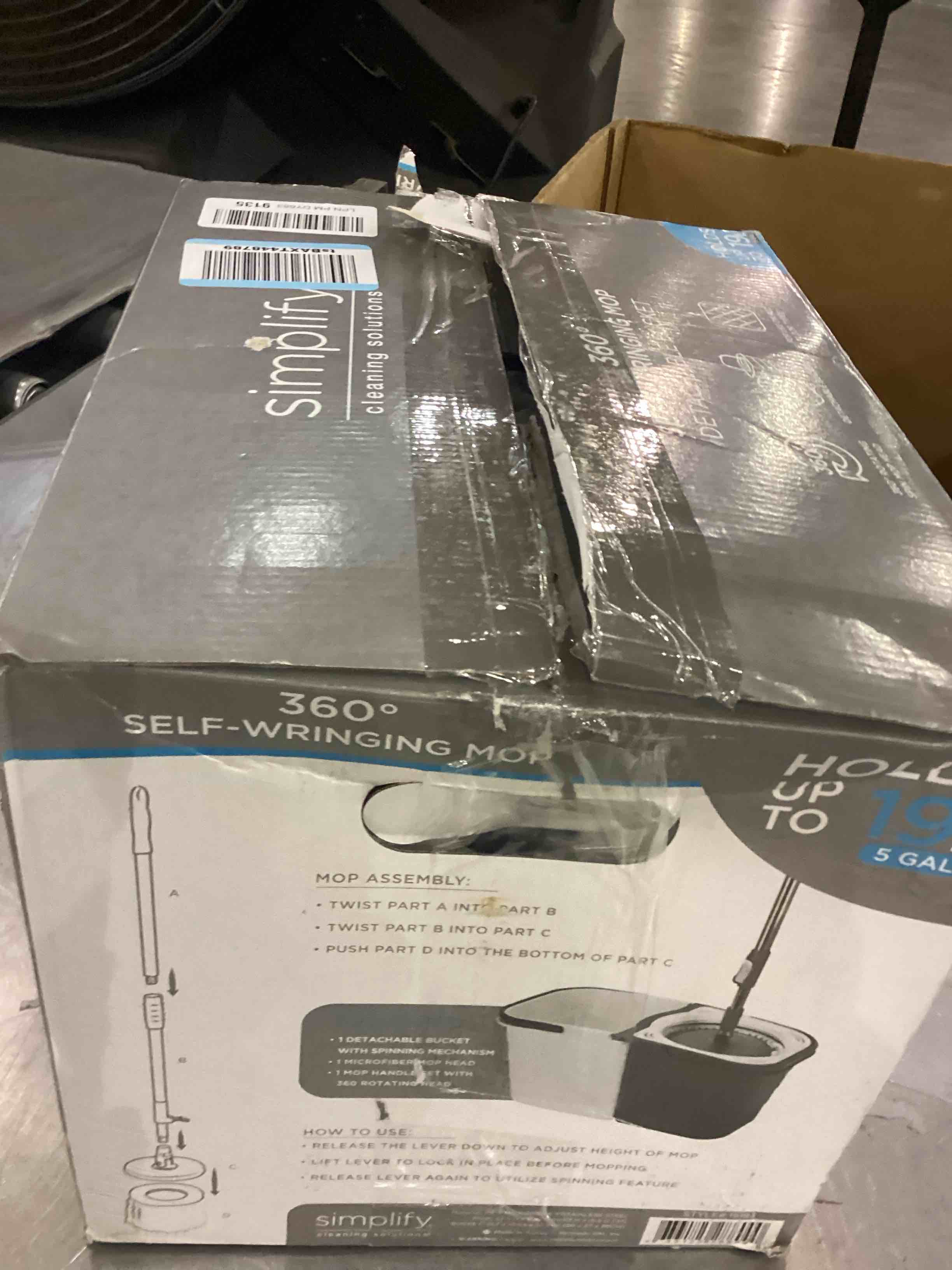 https://s3.amazonaws.com/lotting-images-prod/bidfta/PPE2543600_1752231981900.jpeg