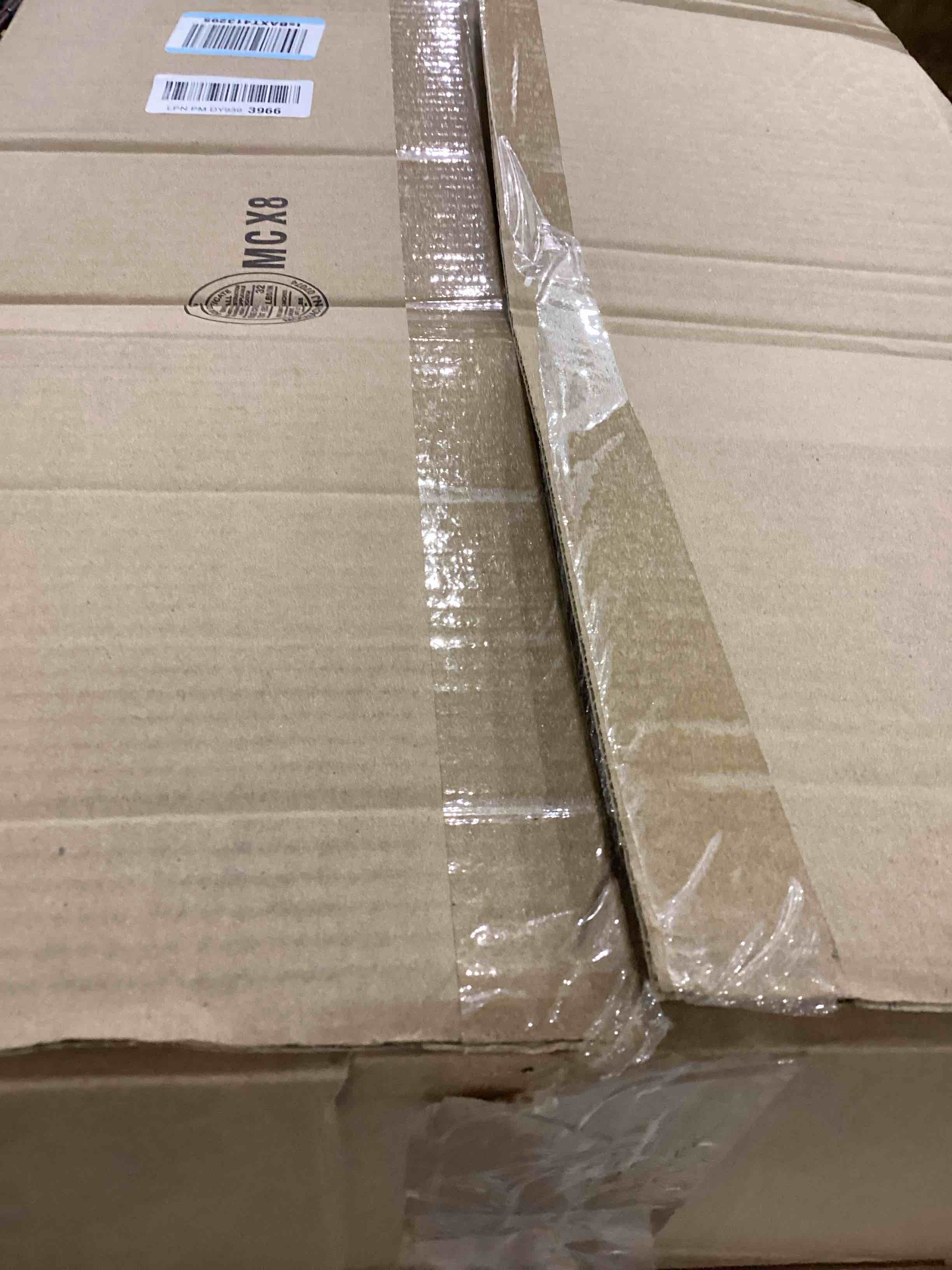 https://s3.amazonaws.com/lotting-images-prod/bidfta/PPE2543606_1752232498835.jpeg