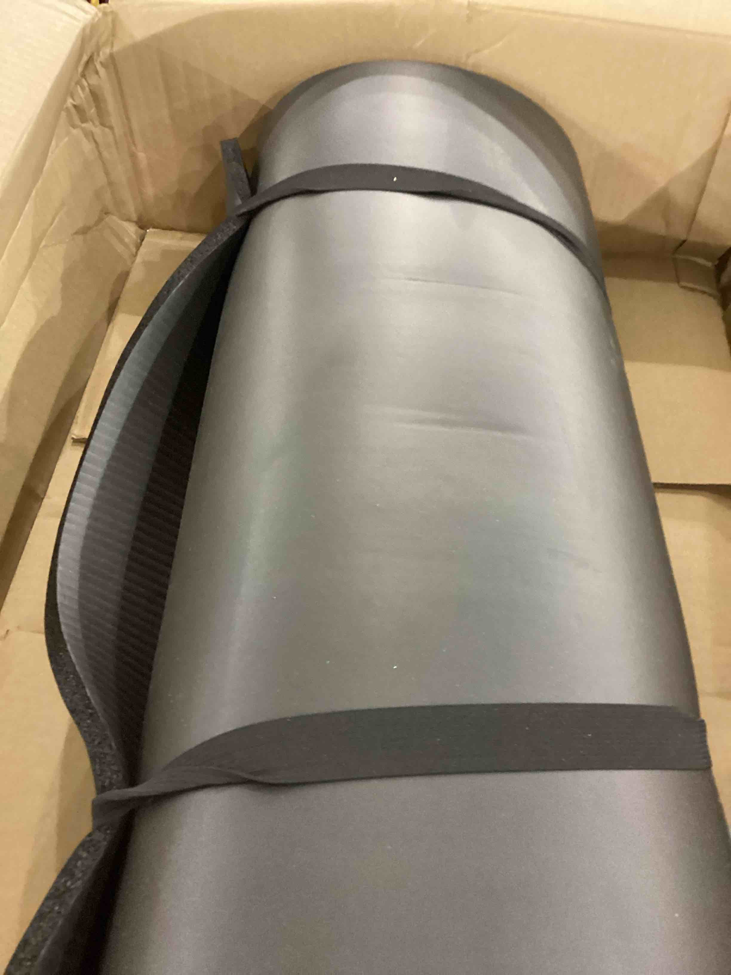 https://s3.amazonaws.com/lotting-images-prod/bidfta/PPE2543606_1752232517918.jpeg