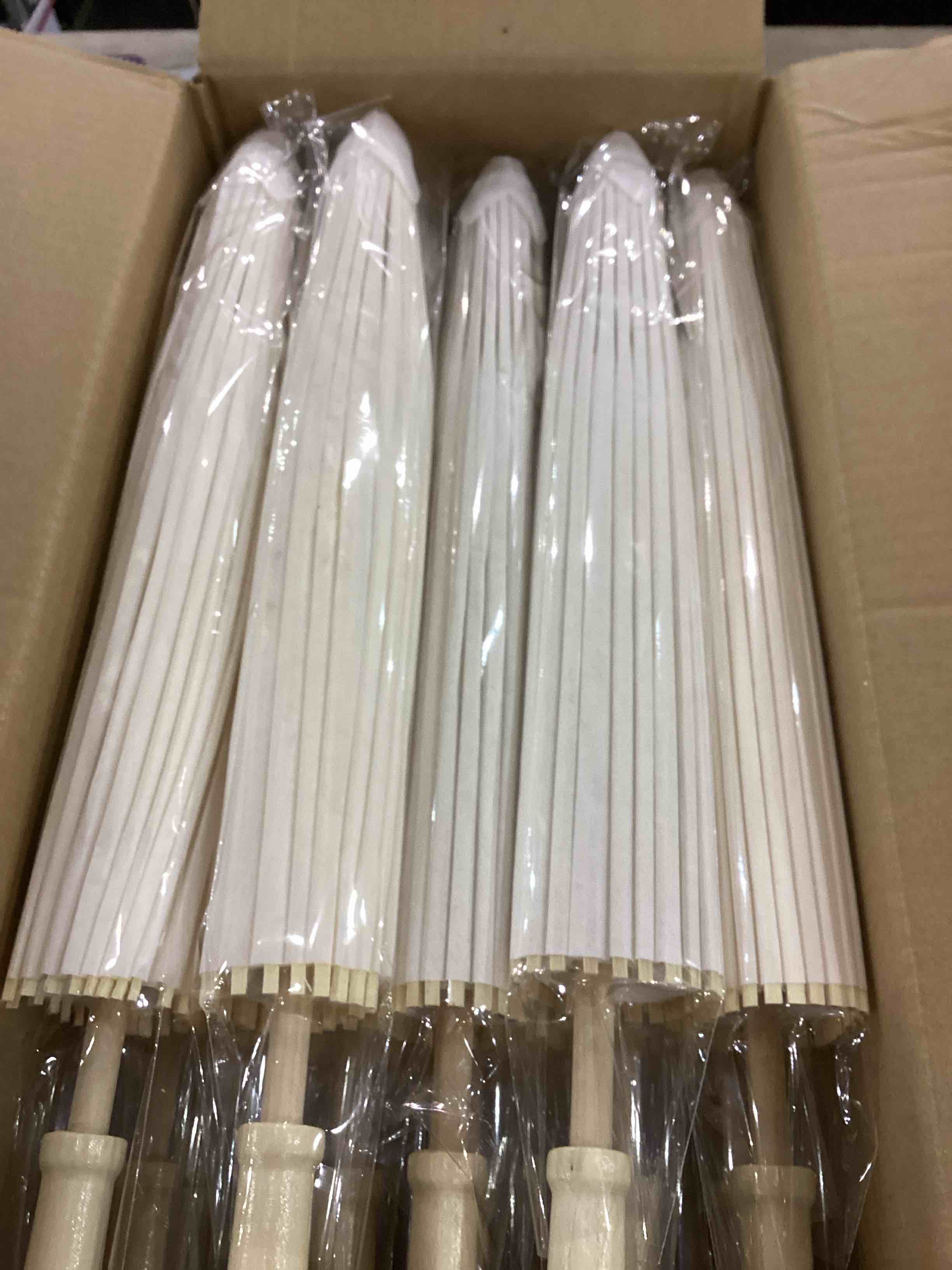 https://s3.amazonaws.com/lotting-images-prod/bidfta/PPE2543607_1752232806841.jpeg