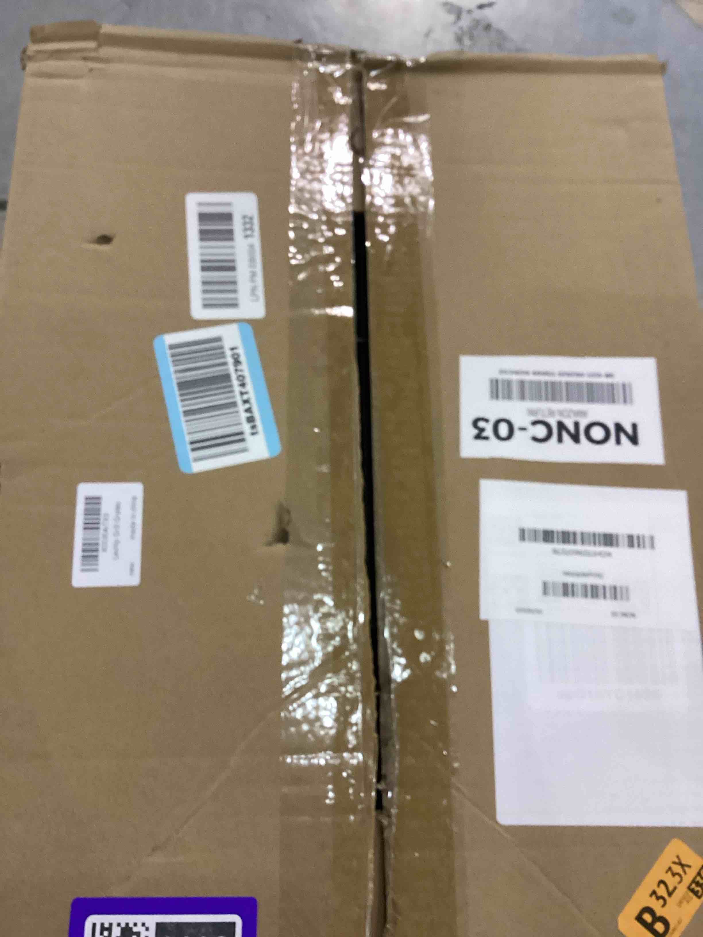 https://s3.amazonaws.com/lotting-images-prod/bidfta/PPE2543608_1752233607831.jpeg