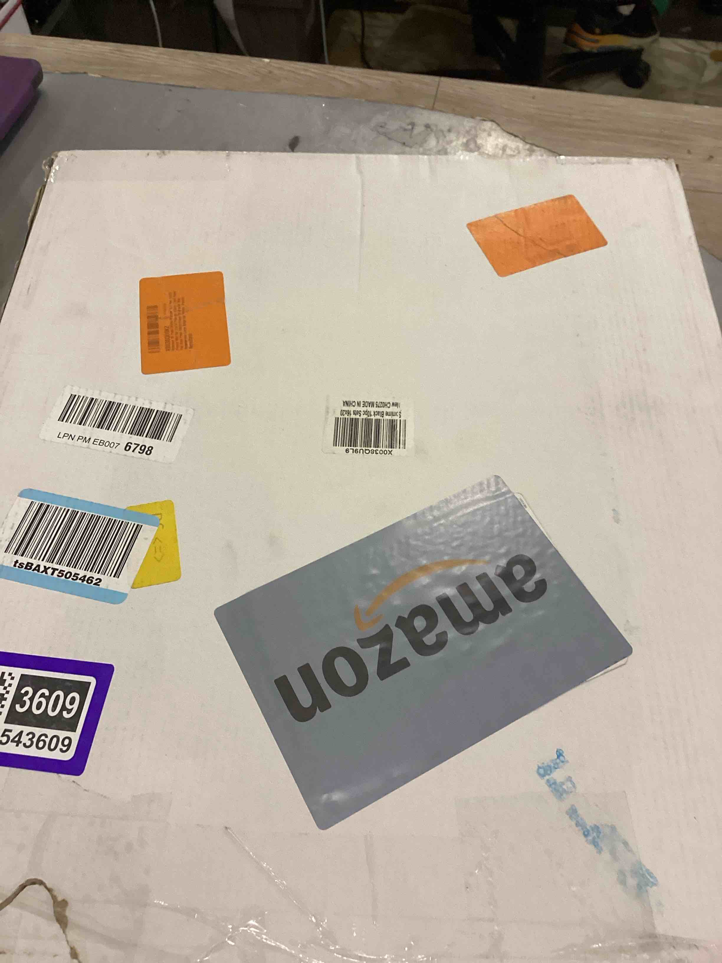 https://s3.amazonaws.com/lotting-images-prod/bidfta/PPE2543609_1752233223394.jpeg