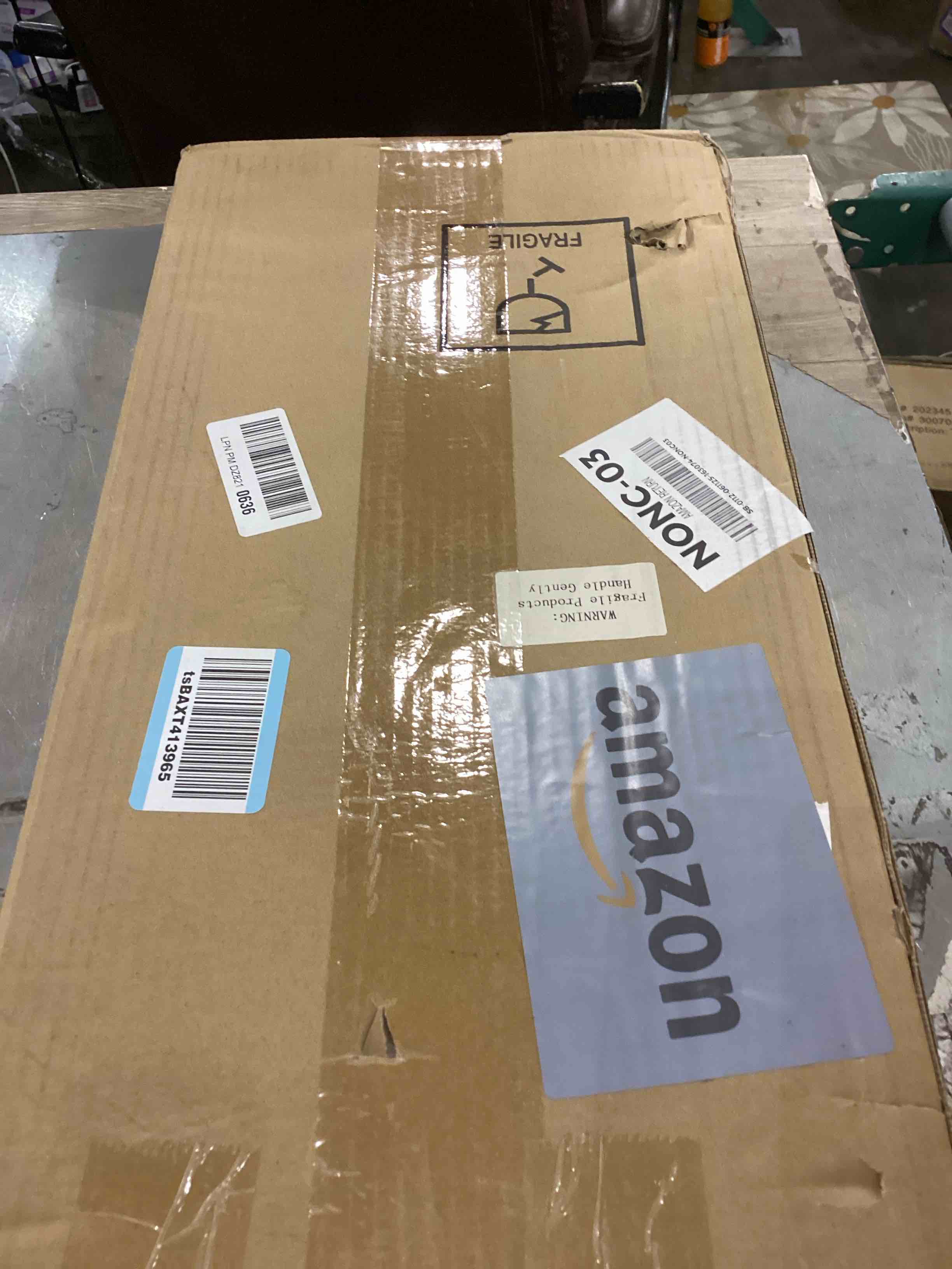 https://s3.amazonaws.com/lotting-images-prod/bidfta/PPE2543615_1752236815037.jpeg