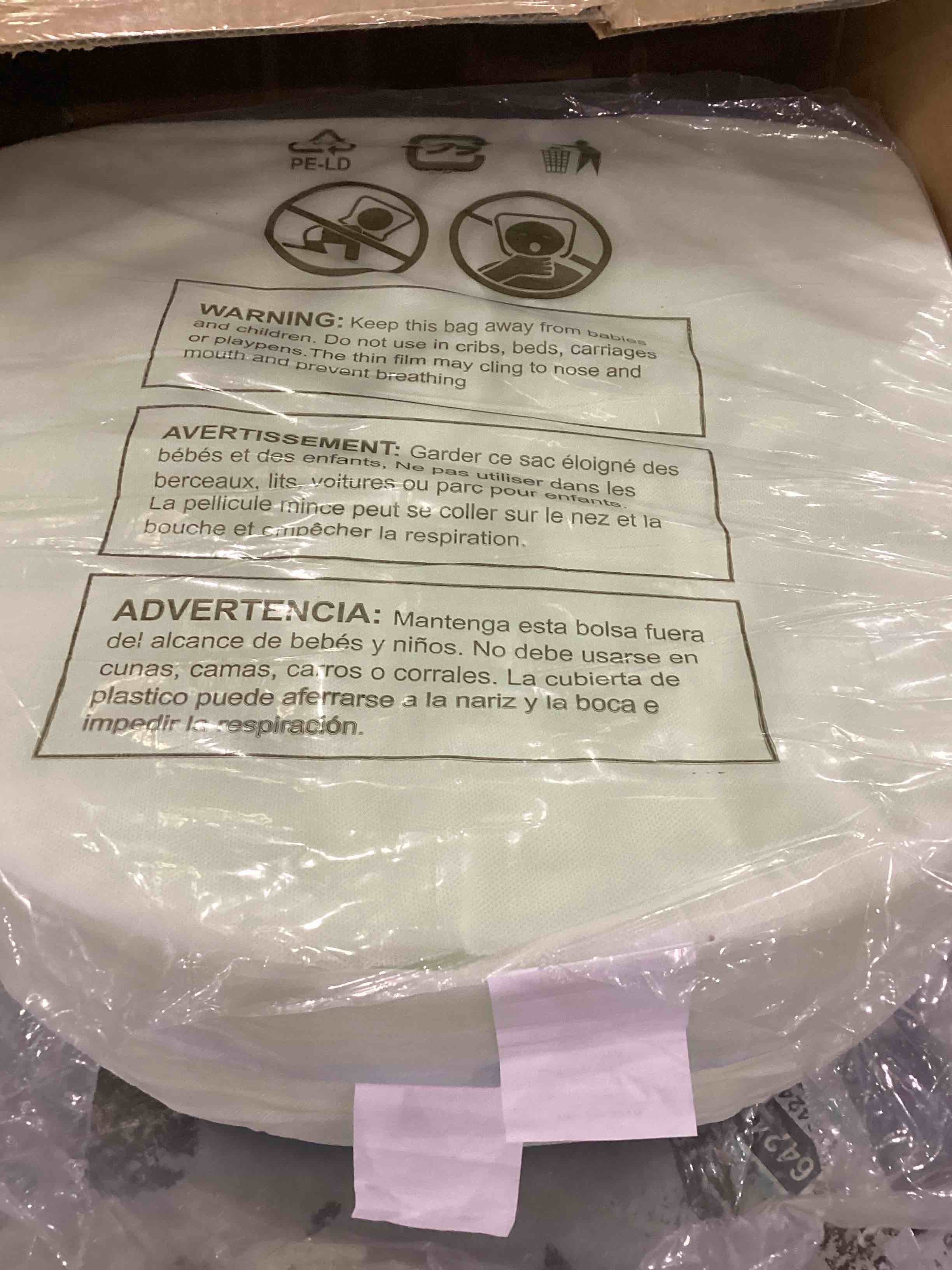 https://s3.amazonaws.com/lotting-images-prod/bidfta/PPE2543617_1752236763504.jpeg