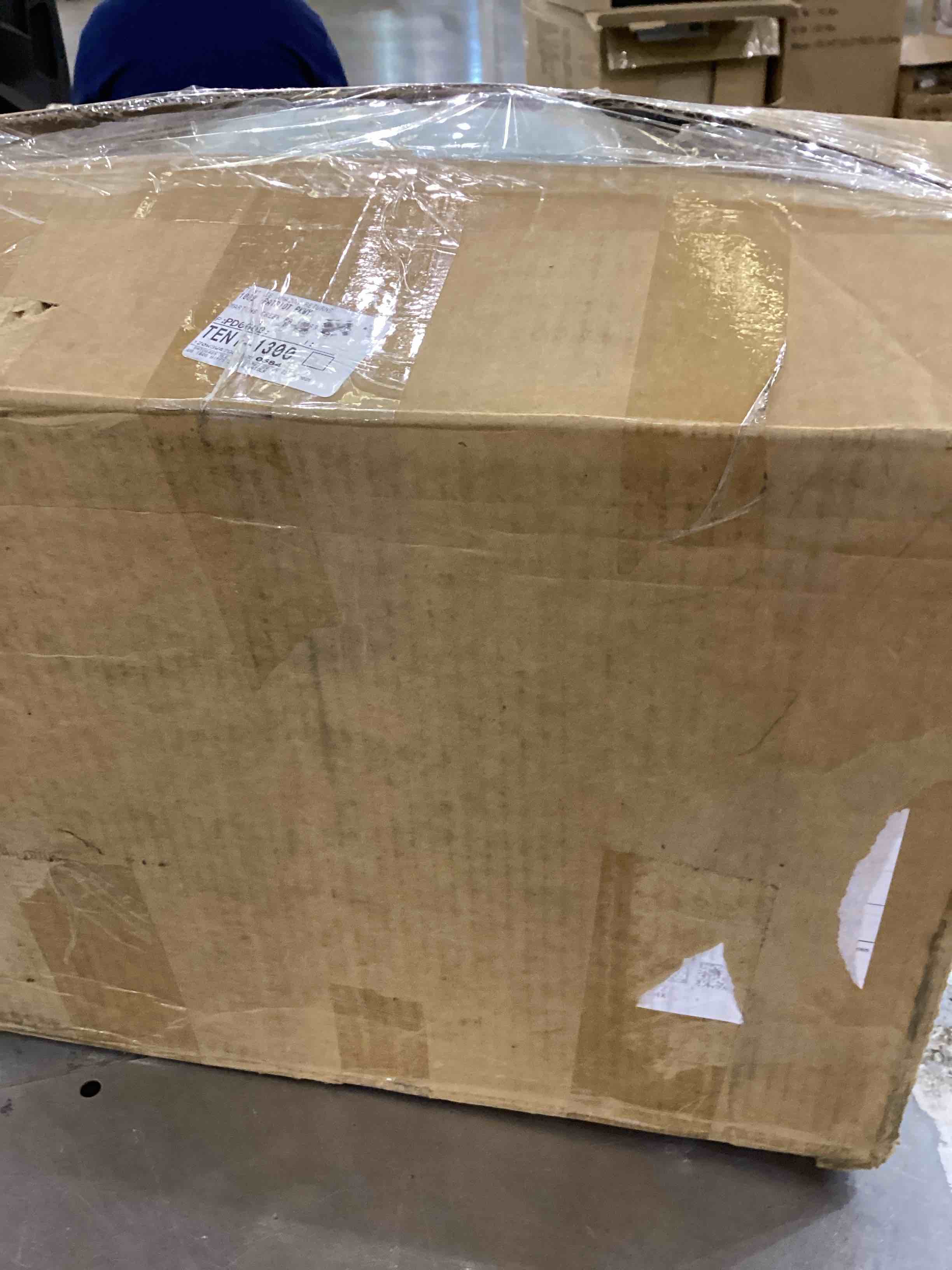 https://s3.amazonaws.com/lotting-images-prod/bidfta/PPE2543617_1752236790564.jpeg
