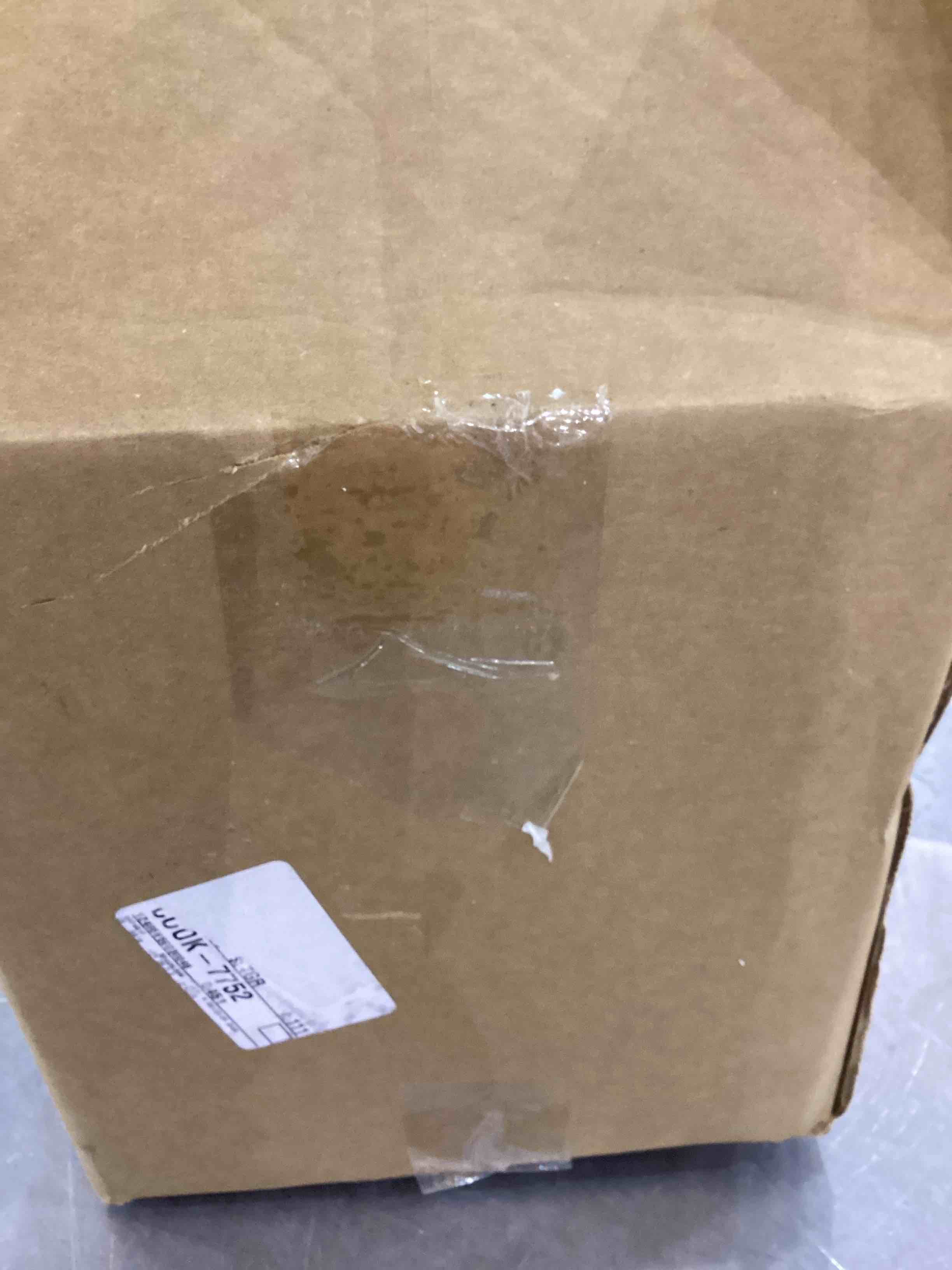 https://s3.amazonaws.com/lotting-images-prod/bidfta/PPE2543618_1752236623970.jpeg
