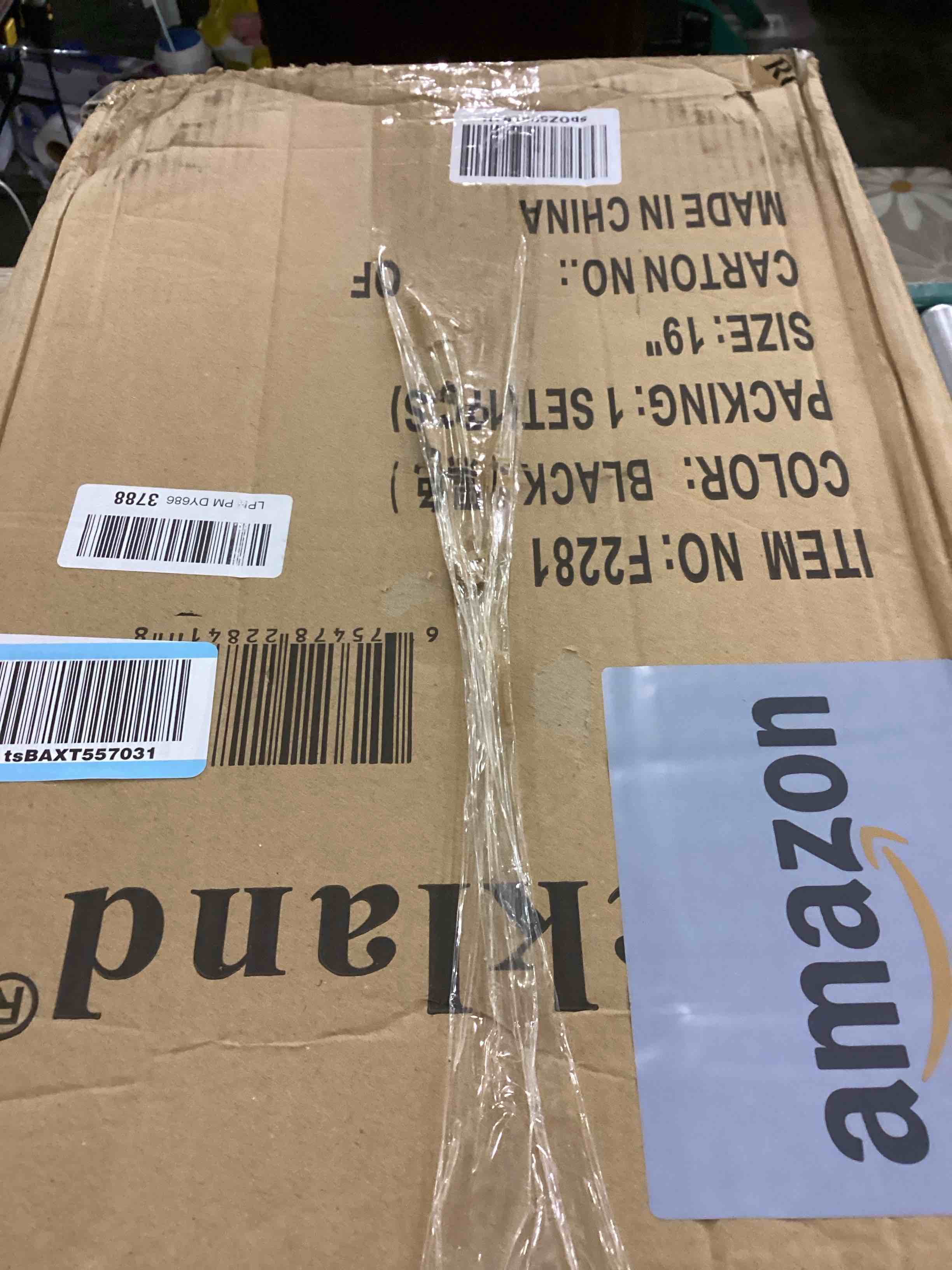 https://s3.amazonaws.com/lotting-images-prod/bidfta/PPE2543623_1752233371694.jpeg