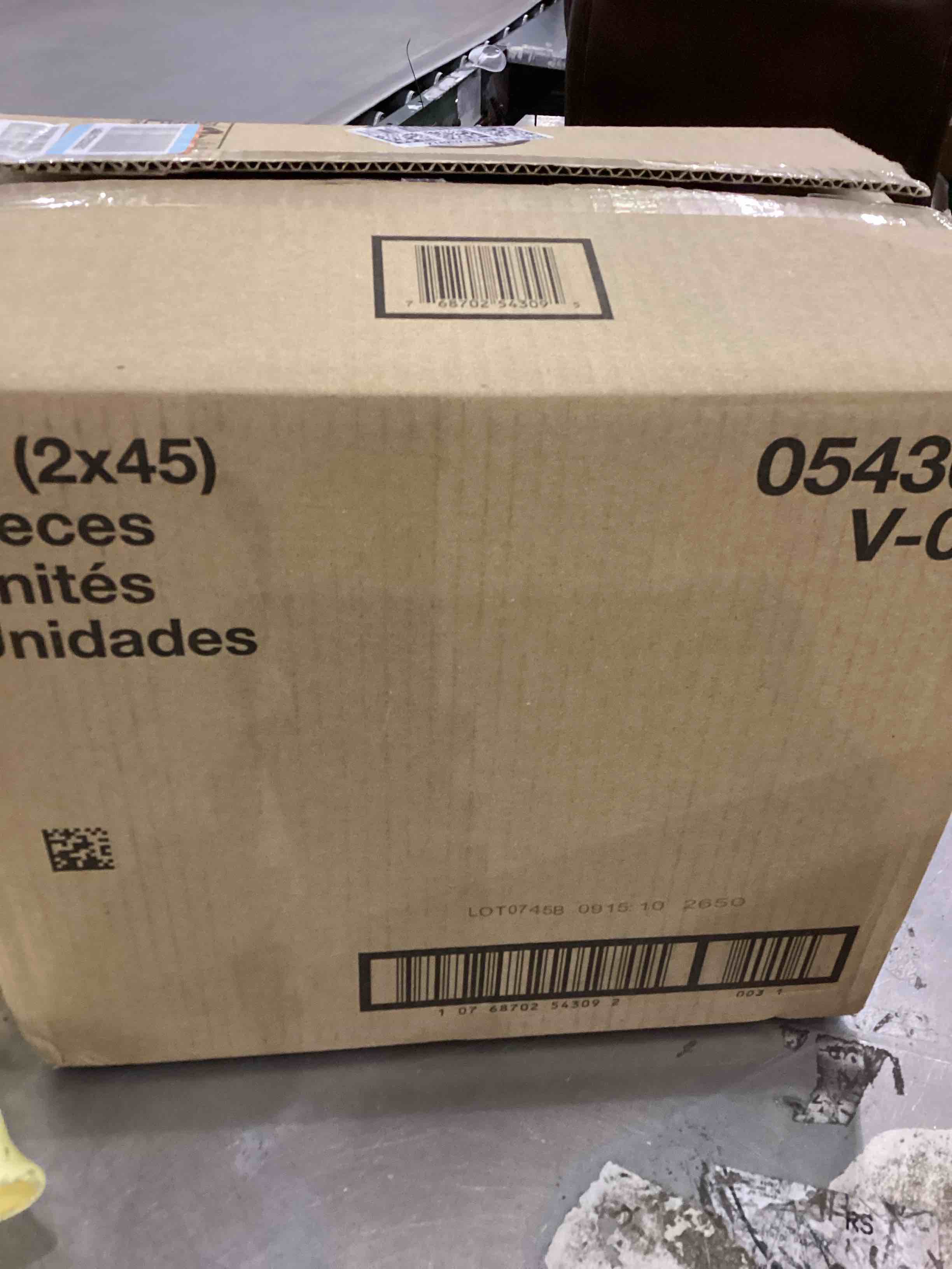 https://s3.amazonaws.com/lotting-images-prod/bidfta/PPE2543640_1752234417891.jpeg