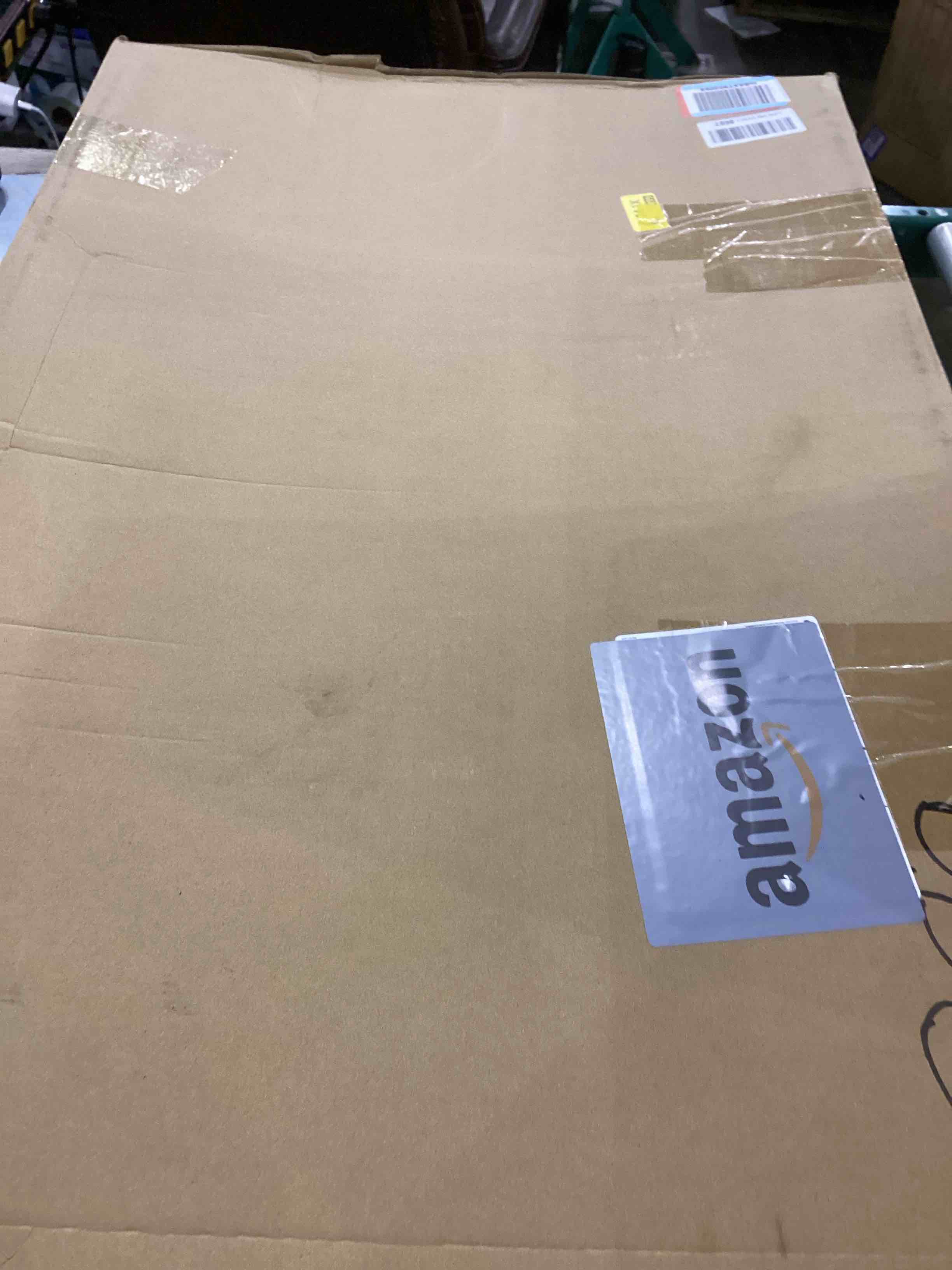 https://s3.amazonaws.com/lotting-images-prod/bidfta/PPE2543642_1752234562207.jpeg
