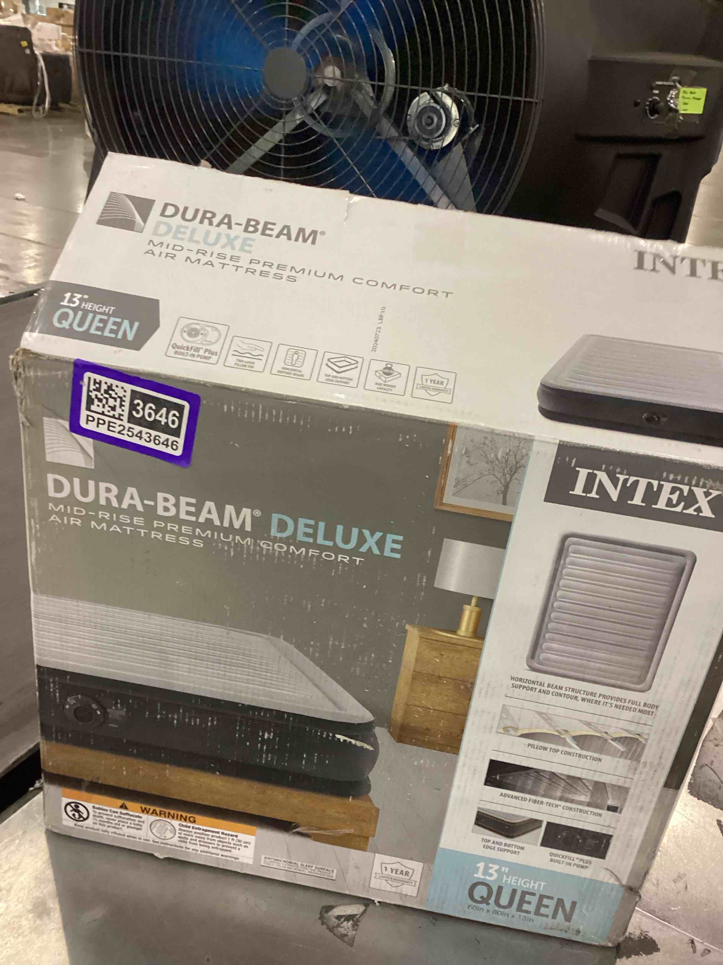 https://s3.amazonaws.com/lotting-images-prod/bidfta/PPE2543646_1752236227714.jpeg