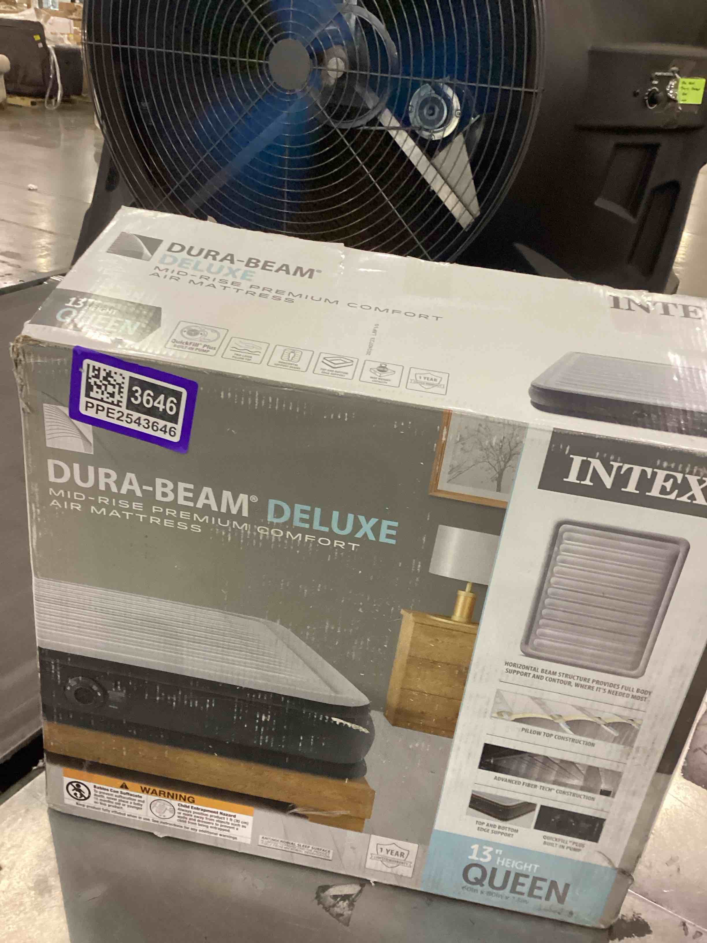 https://s3.amazonaws.com/lotting-images-prod/bidfta/PPE2543646_1752236228799.jpeg