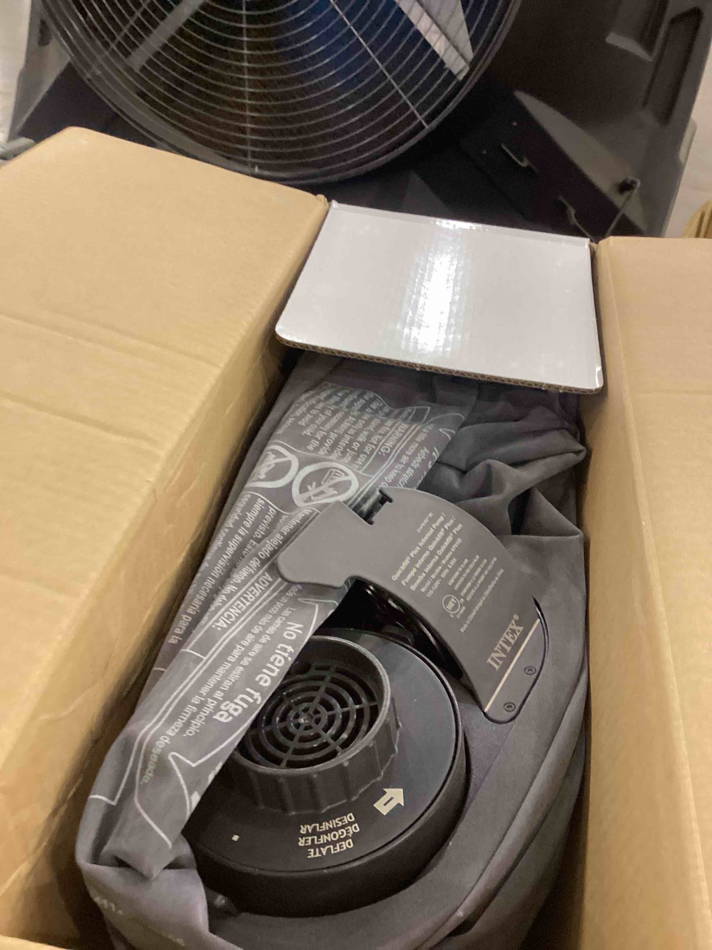 https://s3.amazonaws.com/lotting-images-prod/bidfta/PPE2543646_1752236235024.jpeg