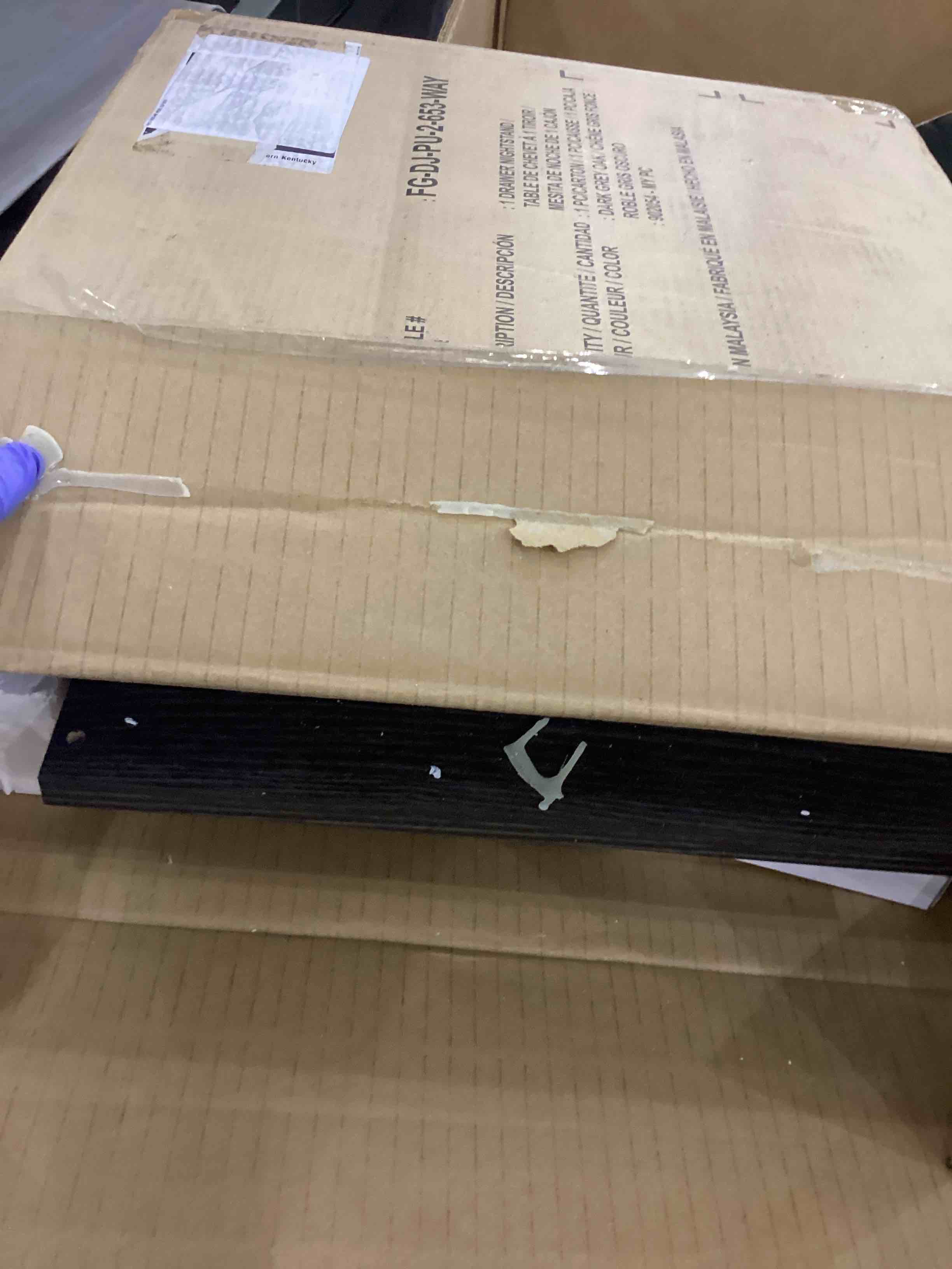 https://s3.amazonaws.com/lotting-images-prod/bidfta/PPE2543648_1752236535121.jpeg