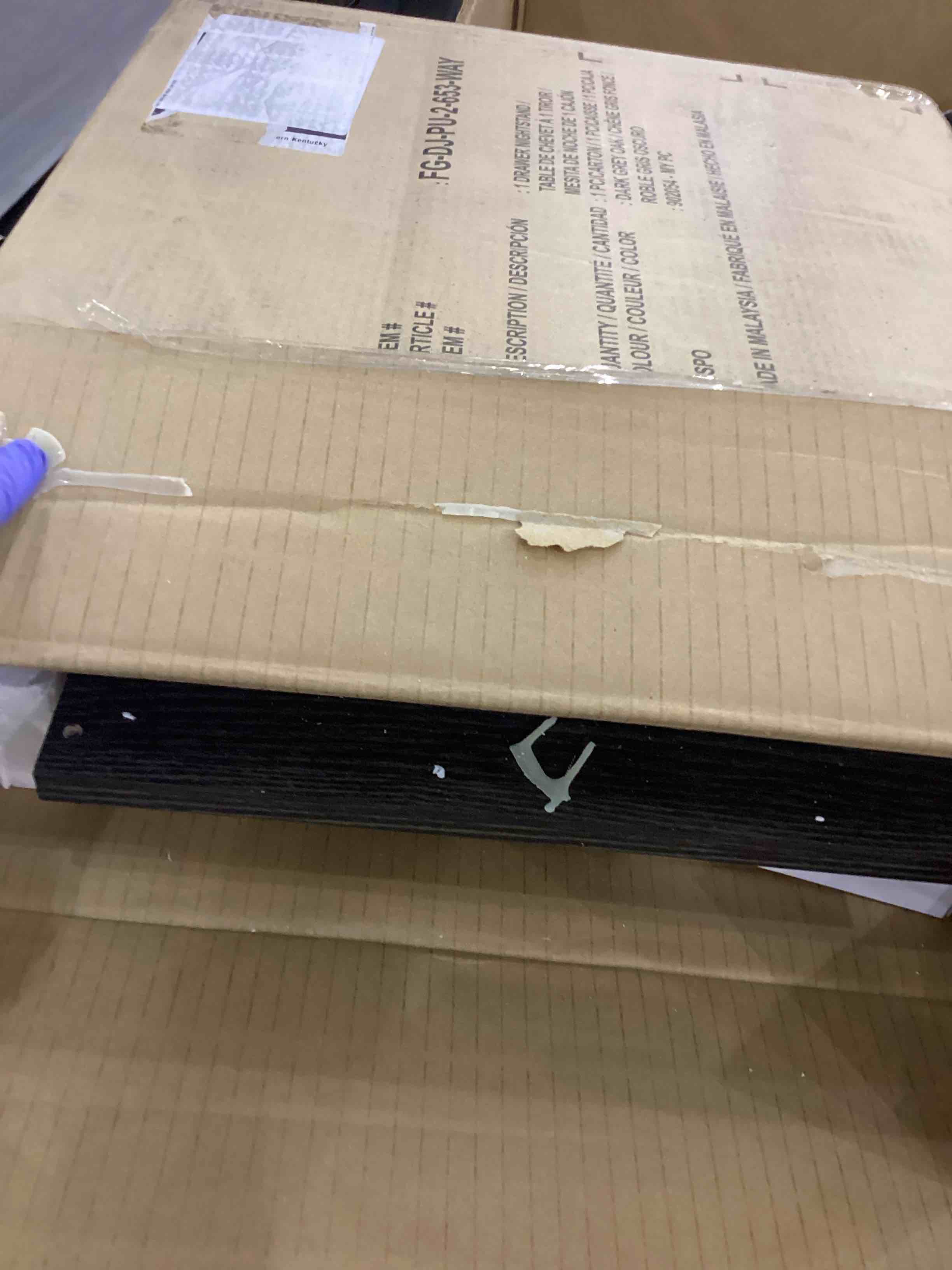https://s3.amazonaws.com/lotting-images-prod/bidfta/PPE2543648_1752236537287.jpeg