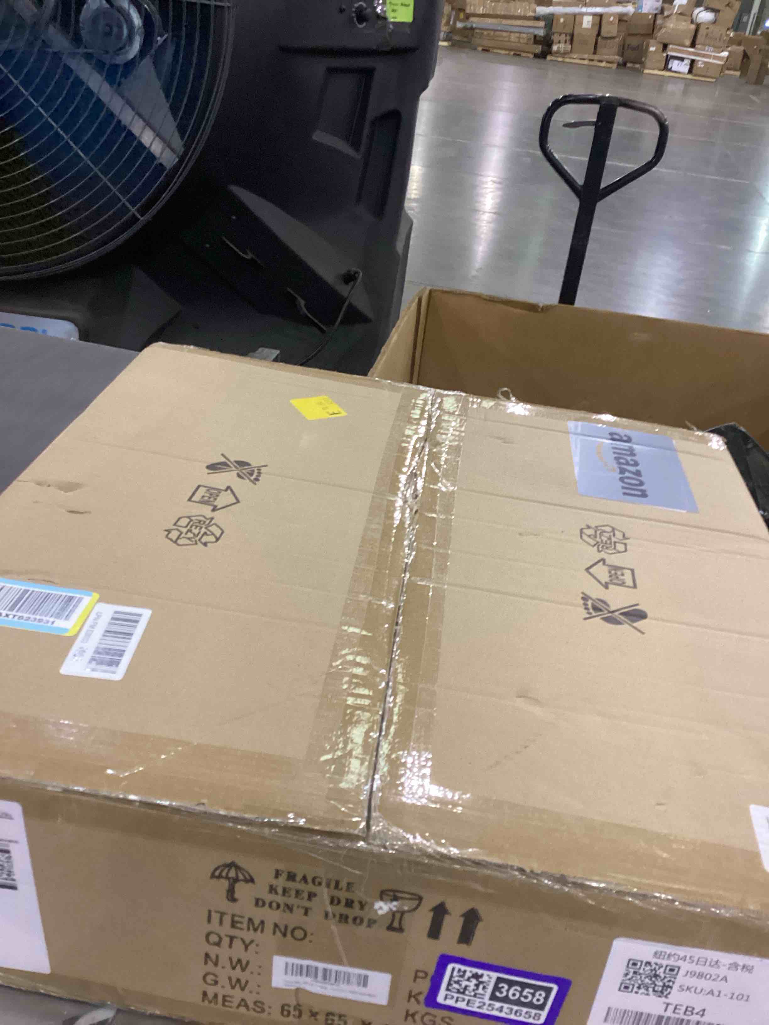 https://s3.amazonaws.com/lotting-images-prod/bidfta/PPE2543658_1752238589761.jpeg