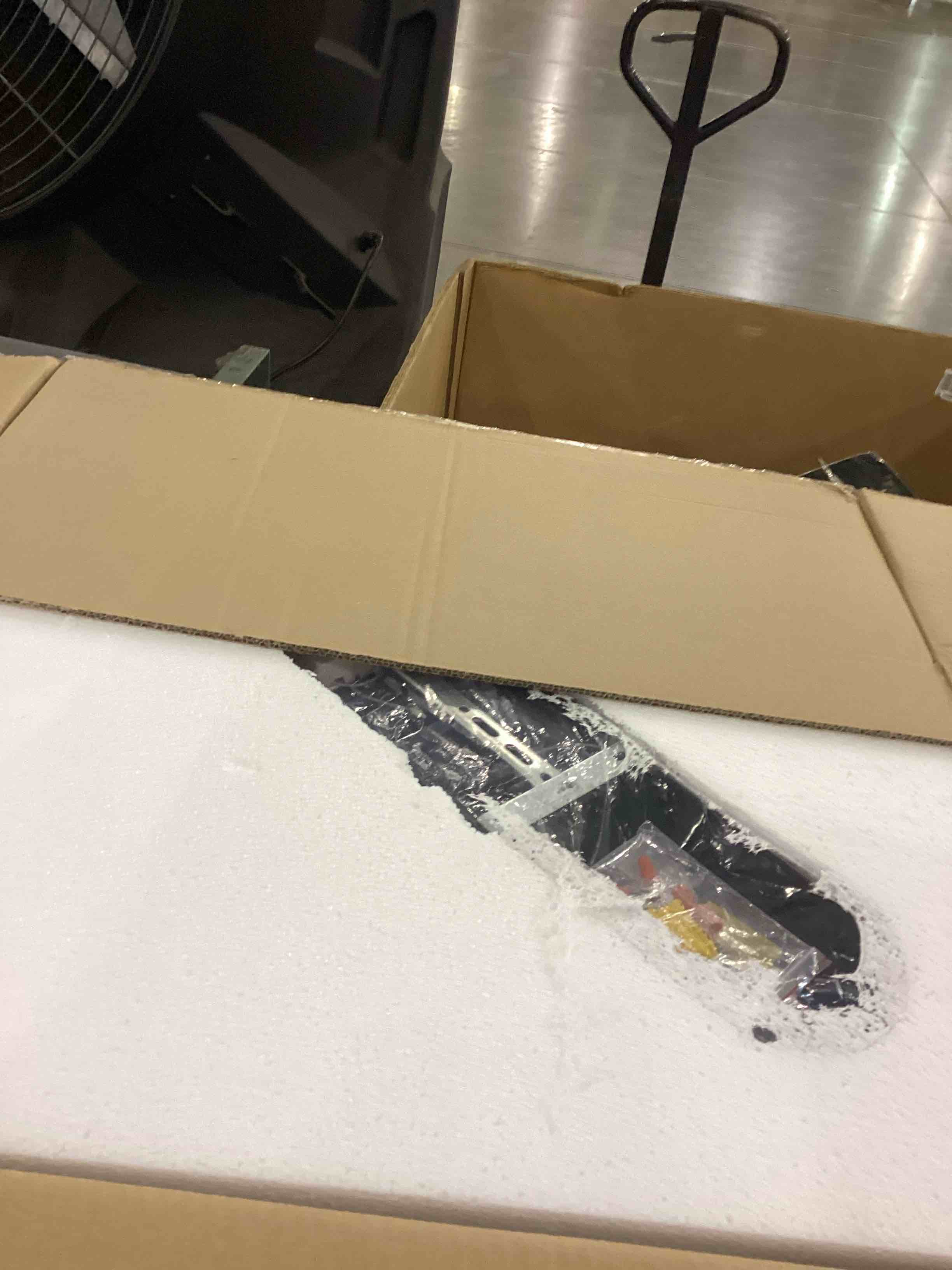 https://s3.amazonaws.com/lotting-images-prod/bidfta/PPE2543658_1752238598930.jpeg