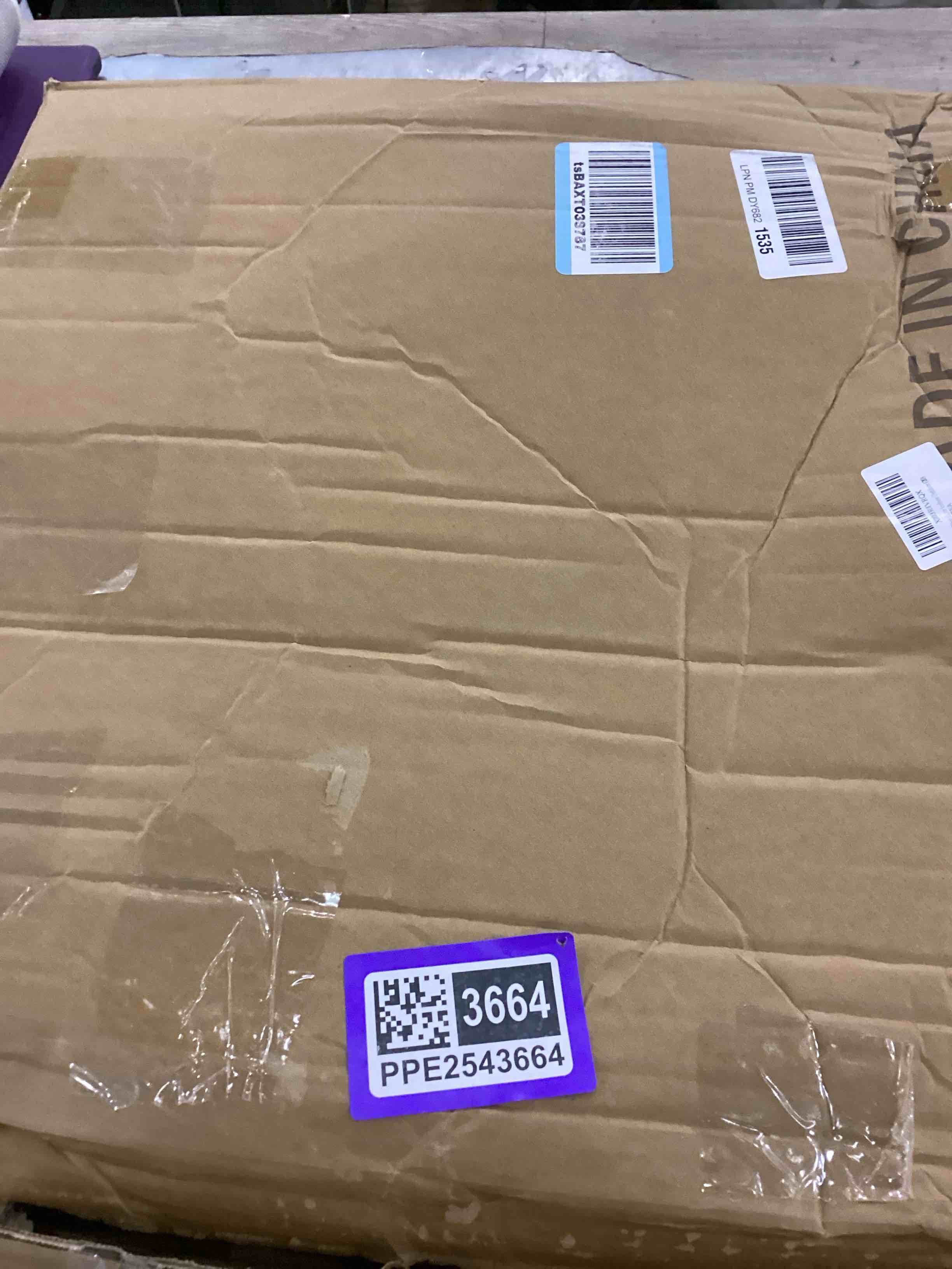 https://s3.amazonaws.com/lotting-images-prod/bidfta/PPE2543664_1752235037861.jpeg
