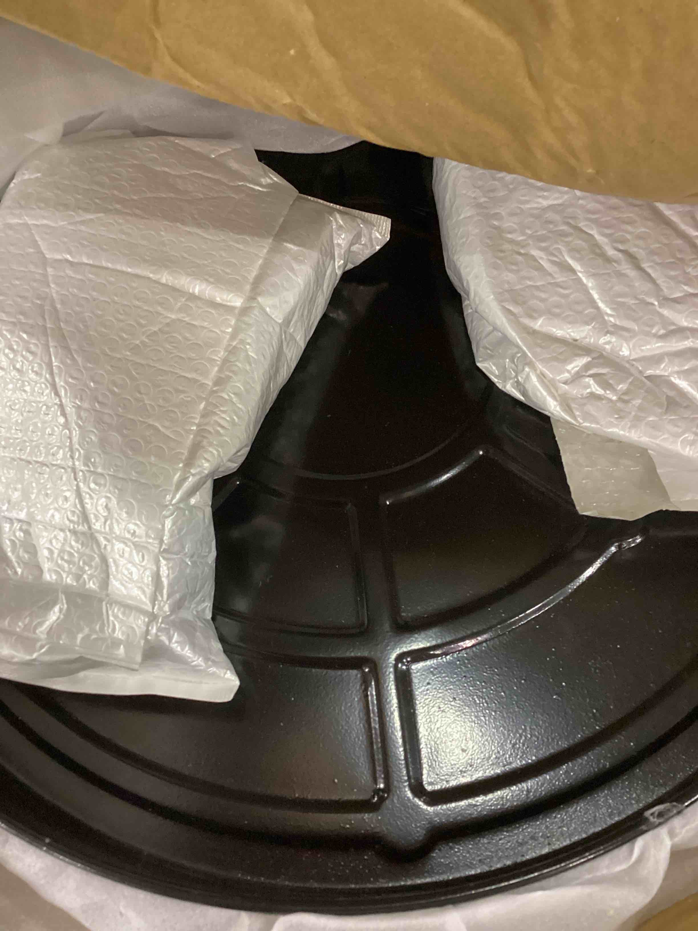 https://s3.amazonaws.com/lotting-images-prod/bidfta/PPE2543664_1752235049659.jpeg