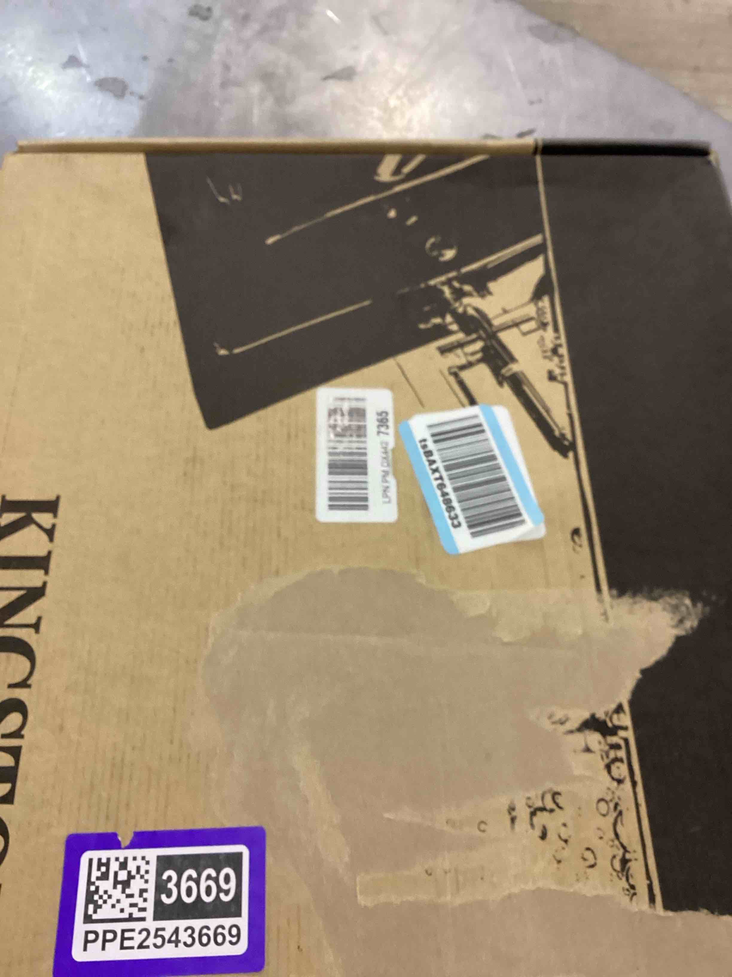 https://s3.amazonaws.com/lotting-images-prod/bidfta/PPE2543669_1752235446580.jpeg