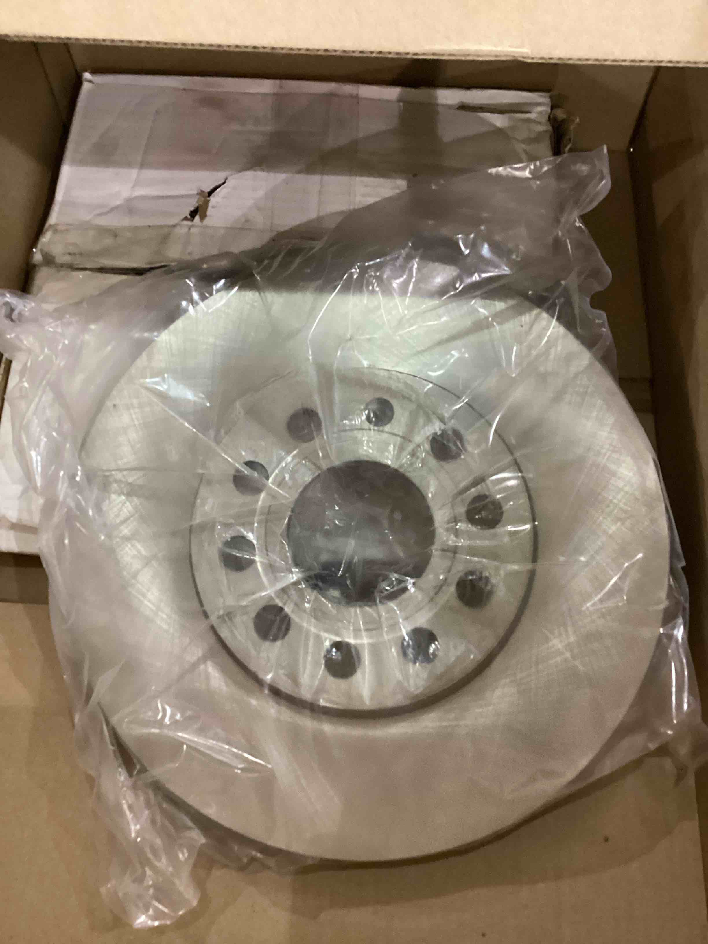 https://s3.amazonaws.com/lotting-images-prod/bidfta/PPE2543672_1752235668643.jpeg