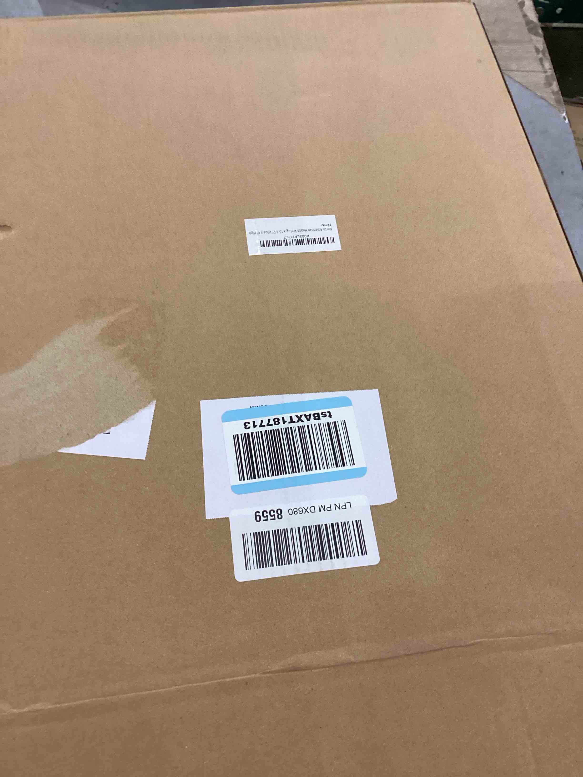 https://s3.amazonaws.com/lotting-images-prod/bidfta/PPE2543682_1752236709538.jpeg
