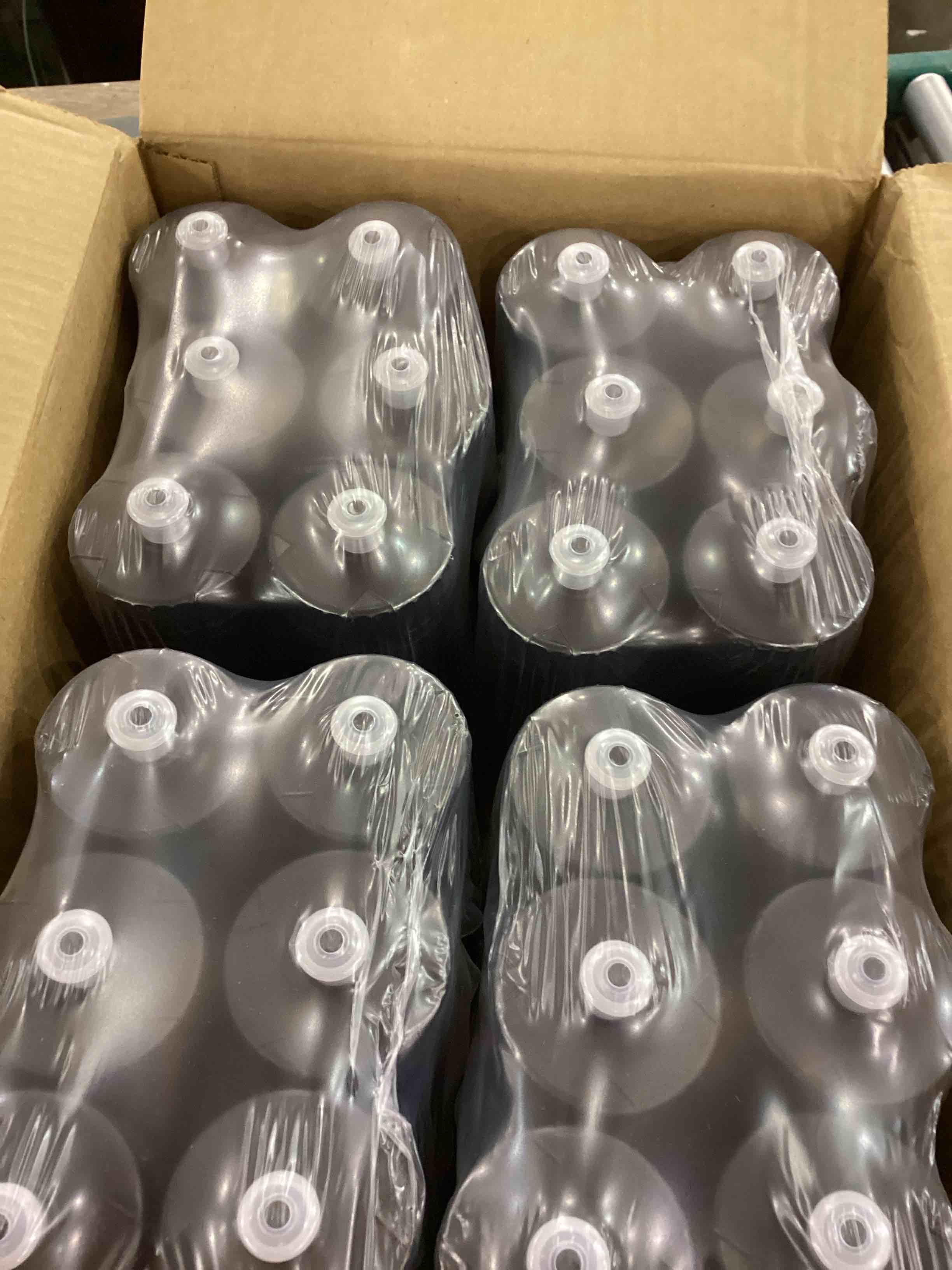 https://s3.amazonaws.com/lotting-images-prod/bidfta/PPE2543702_1752240647384.jpeg