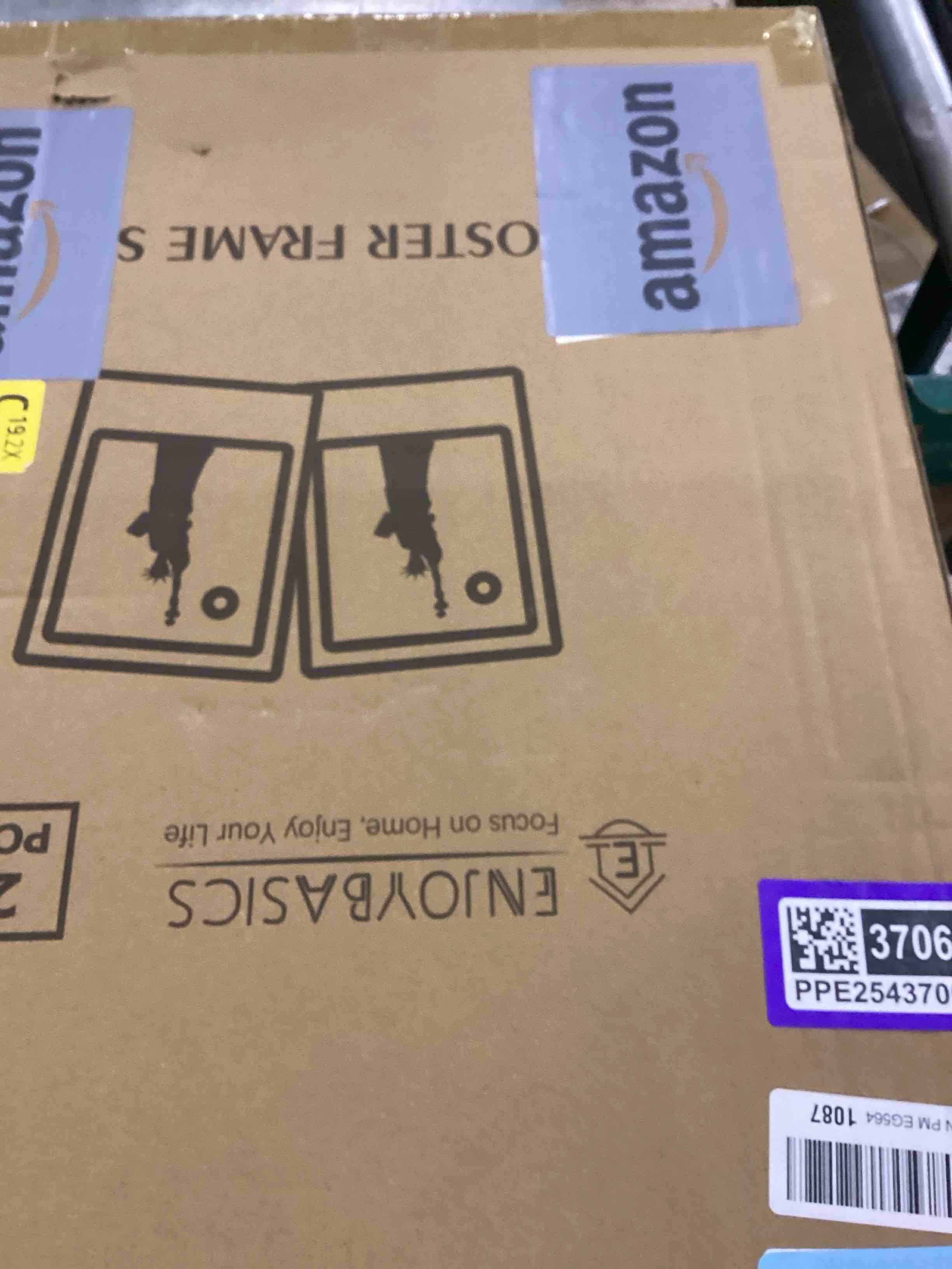 https://s3.amazonaws.com/lotting-images-prod/bidfta/PPE2543706_1752240552136.jpeg