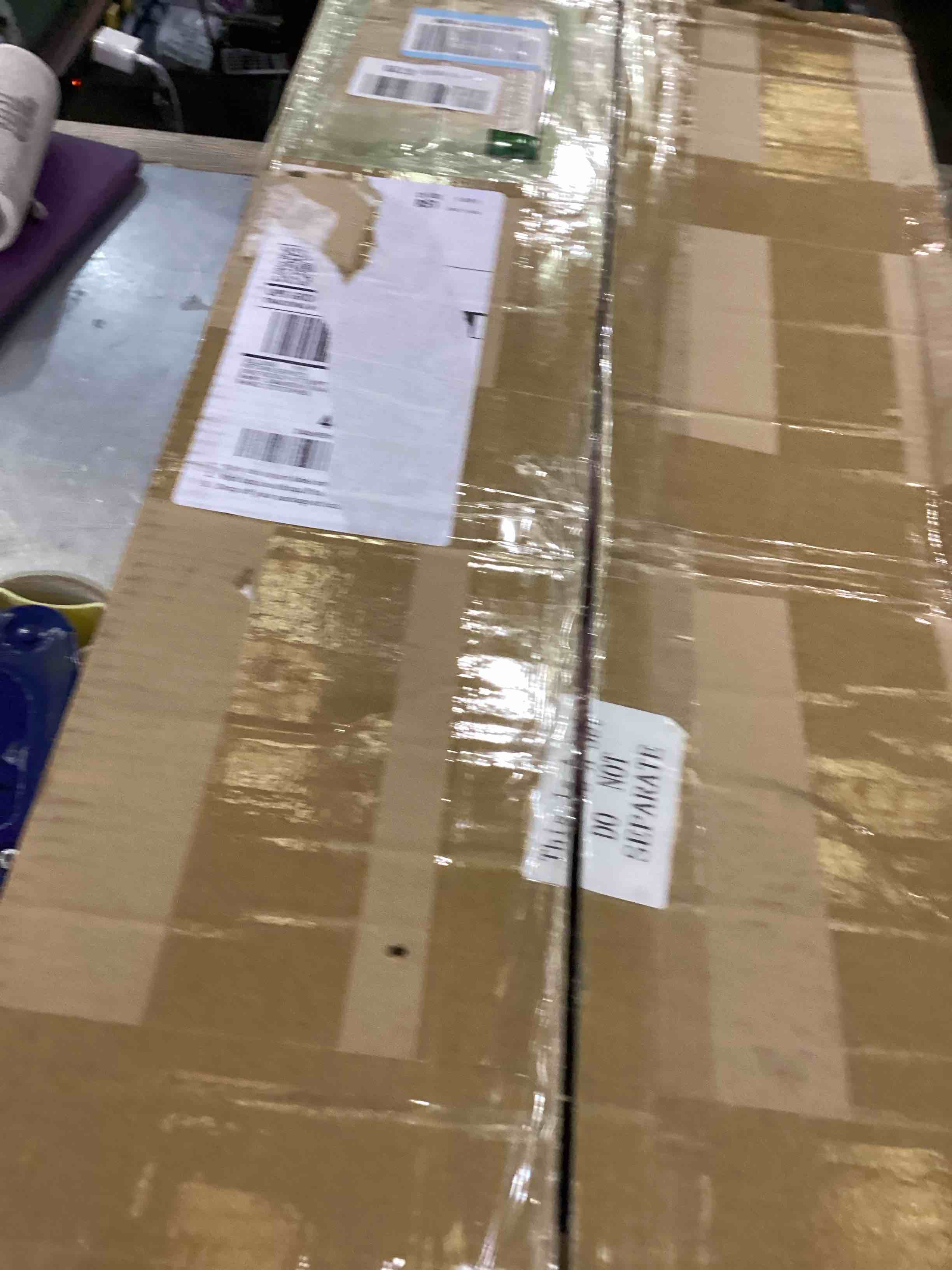 https://s3.amazonaws.com/lotting-images-prod/bidfta/PPE2543707_1752240145343.jpeg