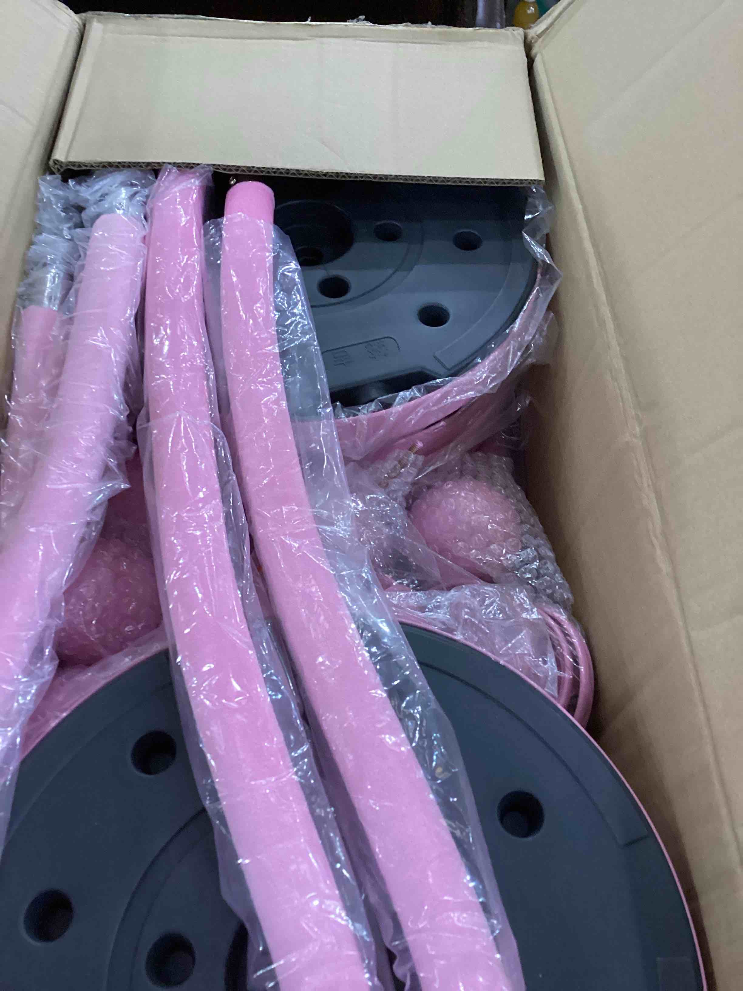 https://s3.amazonaws.com/lotting-images-prod/bidfta/PPE2543707_1752240156048.jpeg