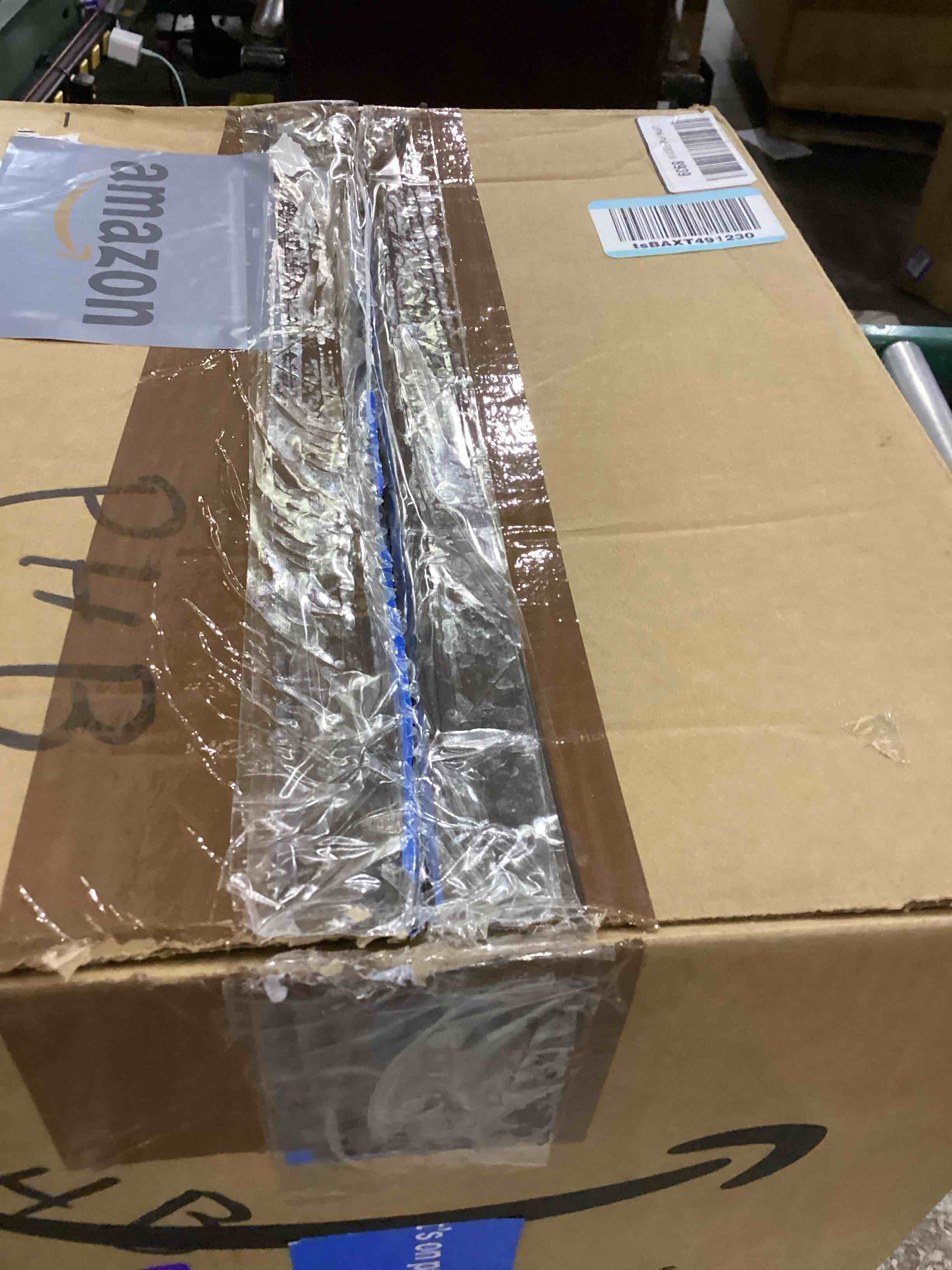 https://s3.amazonaws.com/lotting-images-prod/bidfta/PPE2543711_1752237913651.jpeg