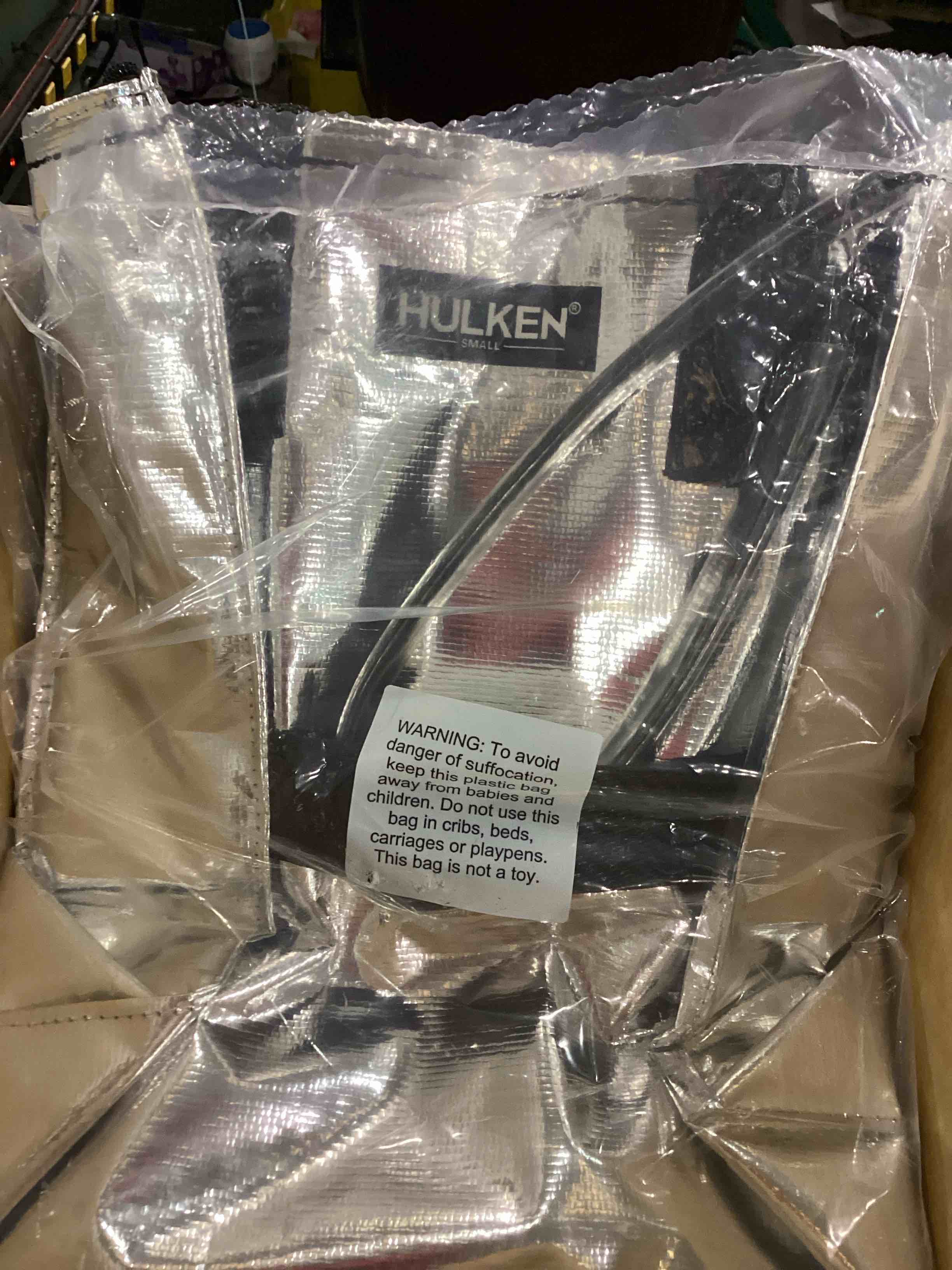 https://s3.amazonaws.com/lotting-images-prod/bidfta/PPE2543711_1752237933782.jpeg
