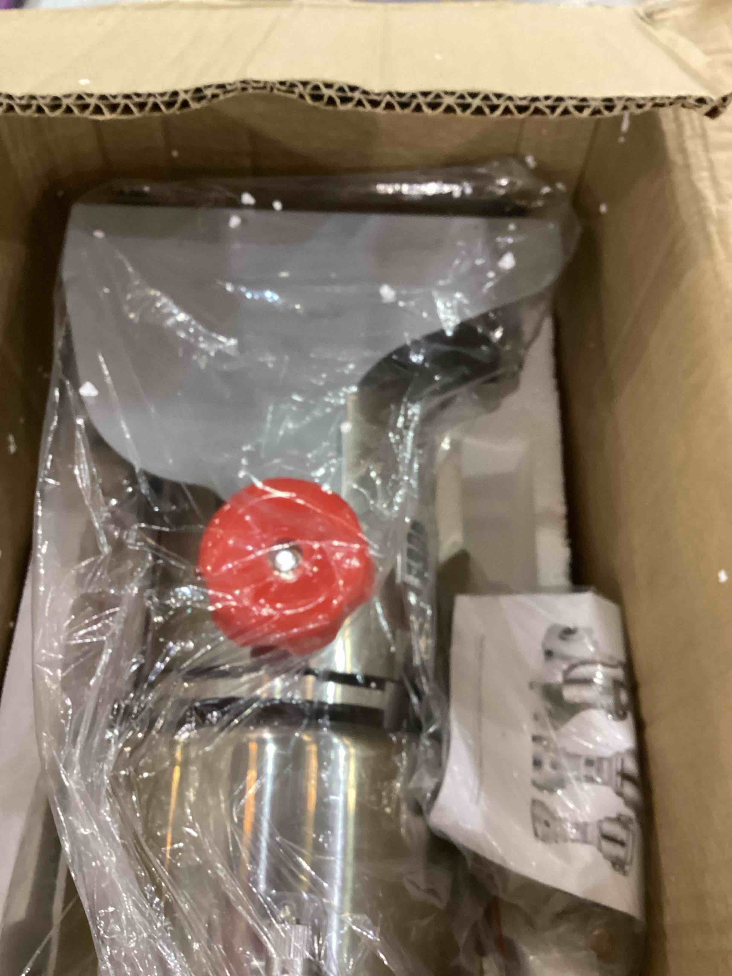 https://s3.amazonaws.com/lotting-images-prod/bidfta/PPE2543724_1752240962293.jpeg