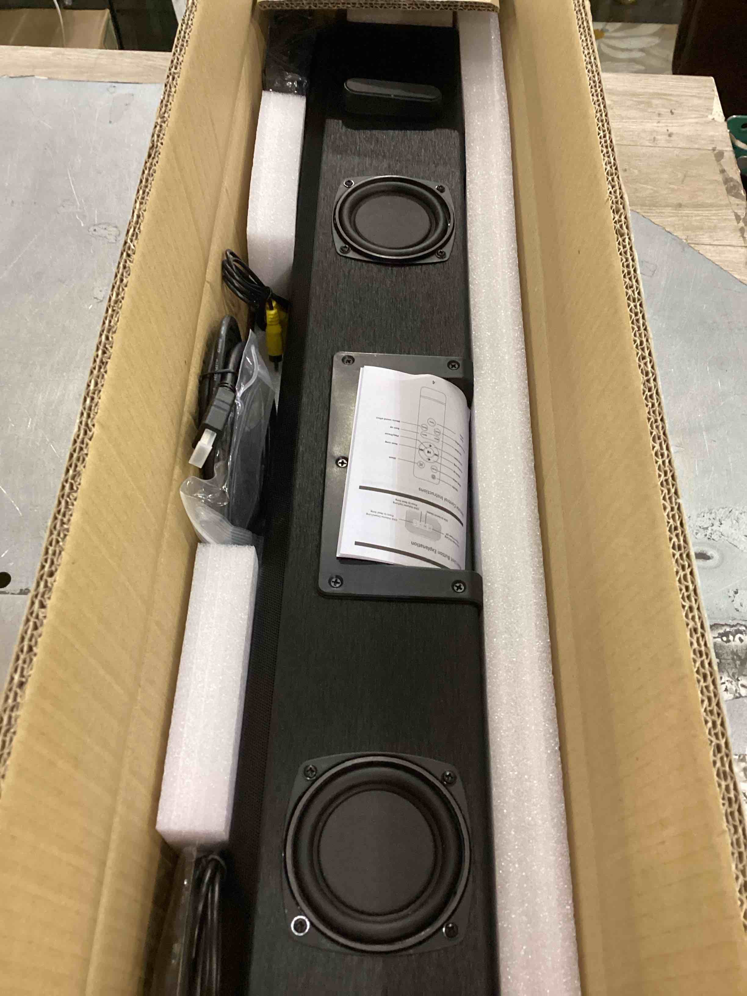 https://s3.amazonaws.com/lotting-images-prod/bidfta/PPE2543790_1752244406548.jpeg