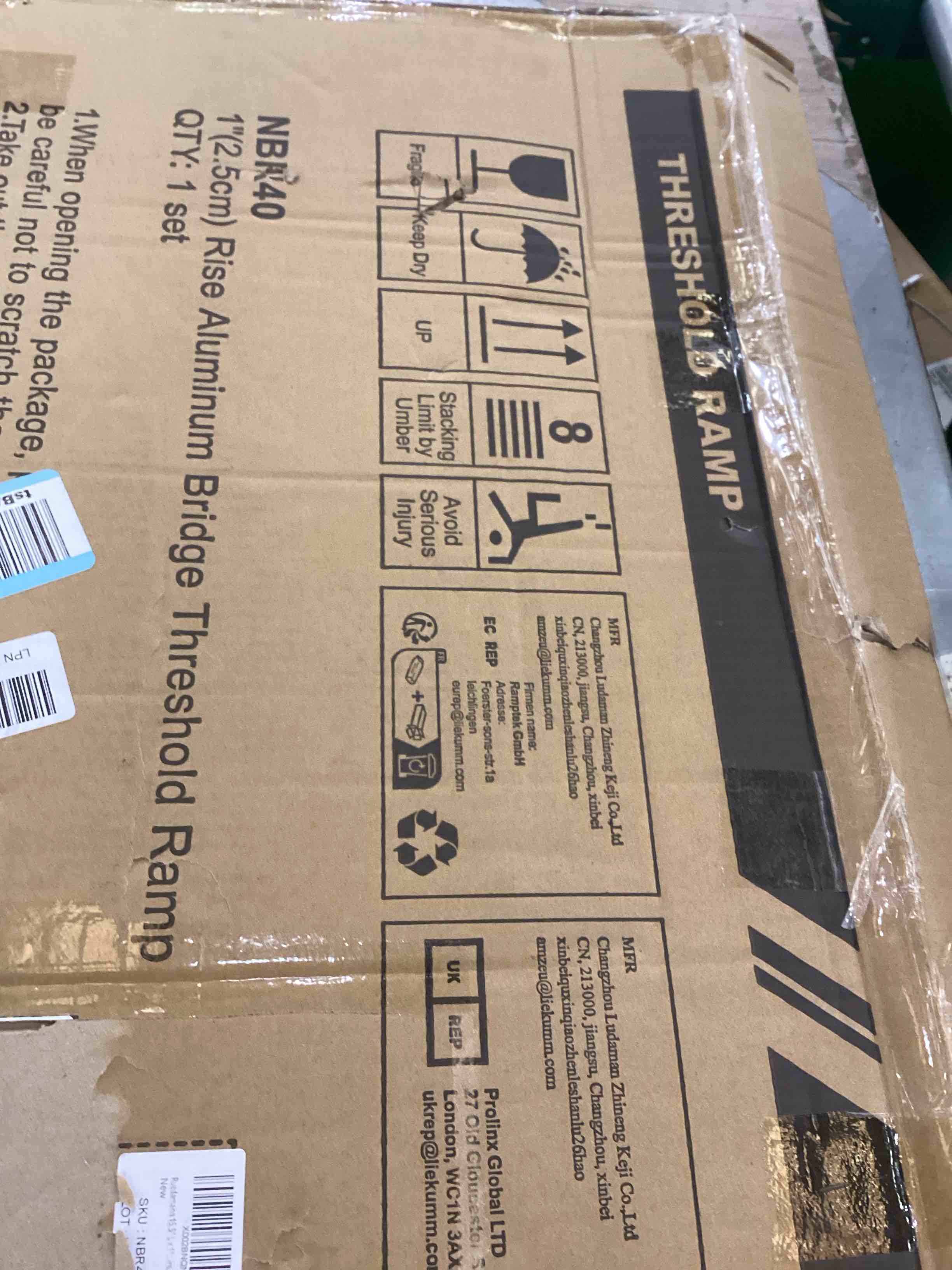 https://s3.amazonaws.com/lotting-images-prod/bidfta/PPE2543803_1752247930979.jpeg