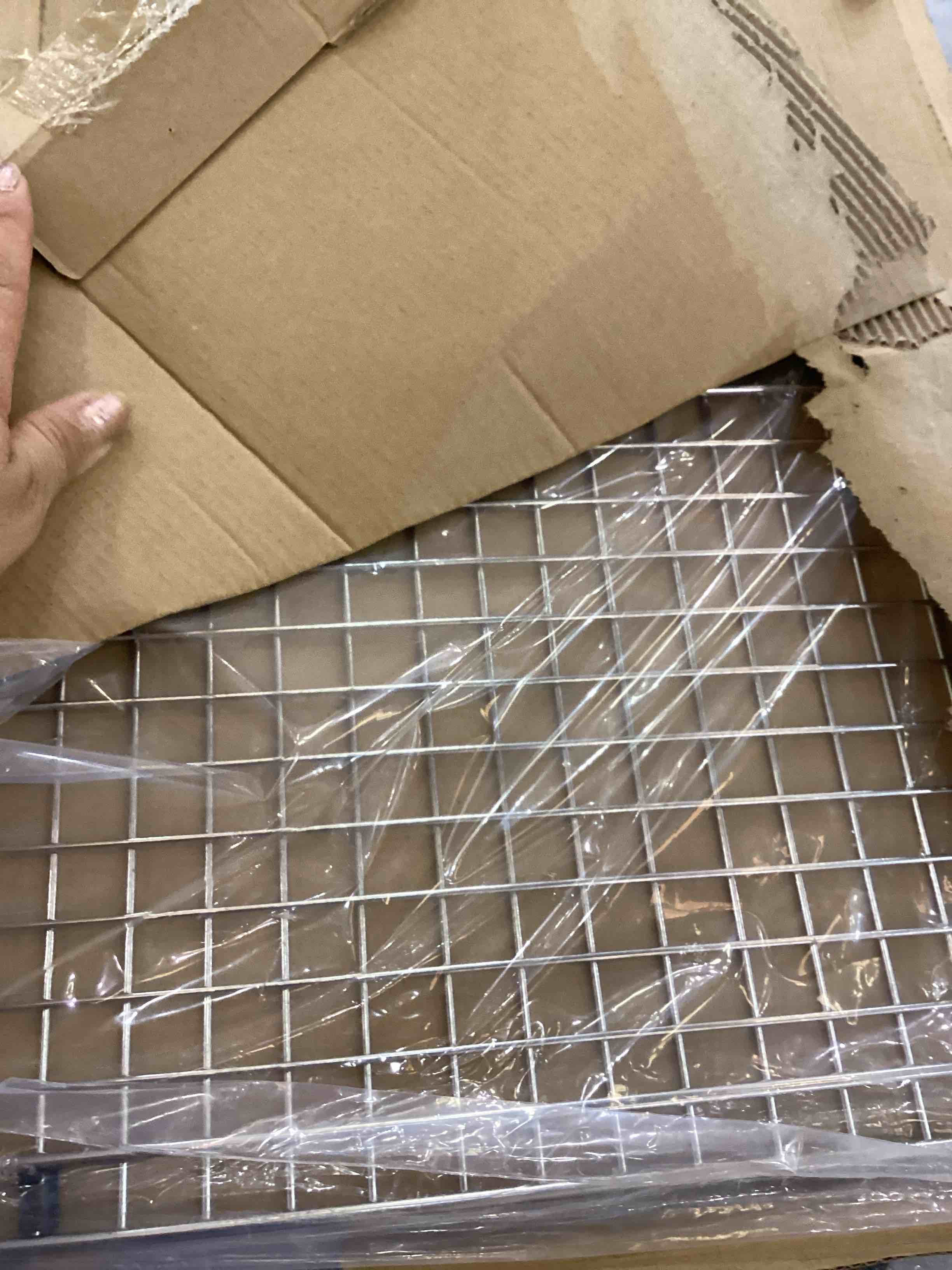 https://s3.amazonaws.com/lotting-images-prod/bidfta/PPE2543804_1752247882986.jpeg