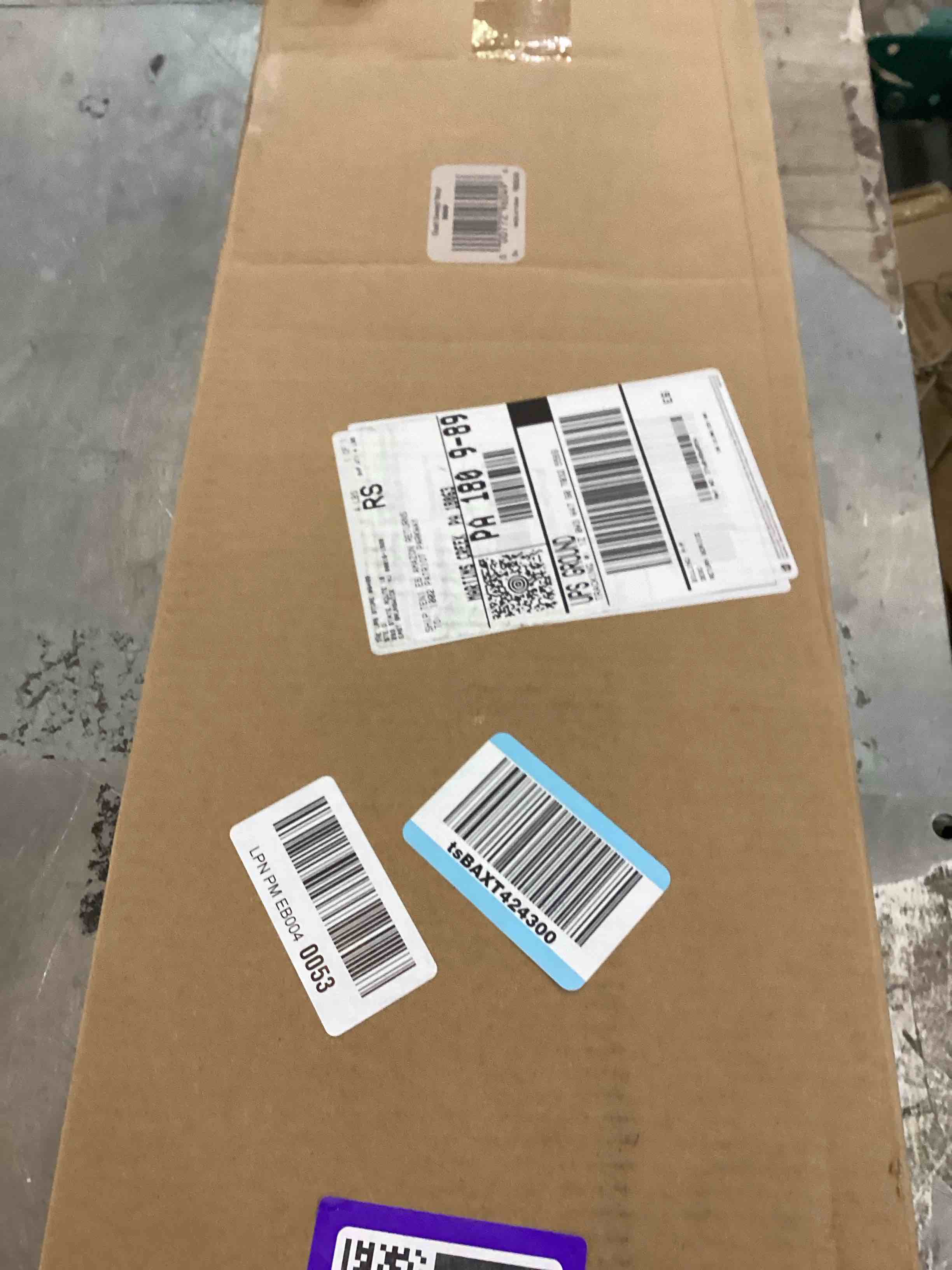 https://s3.amazonaws.com/lotting-images-prod/bidfta/PPE2543811_1752247709062.jpeg