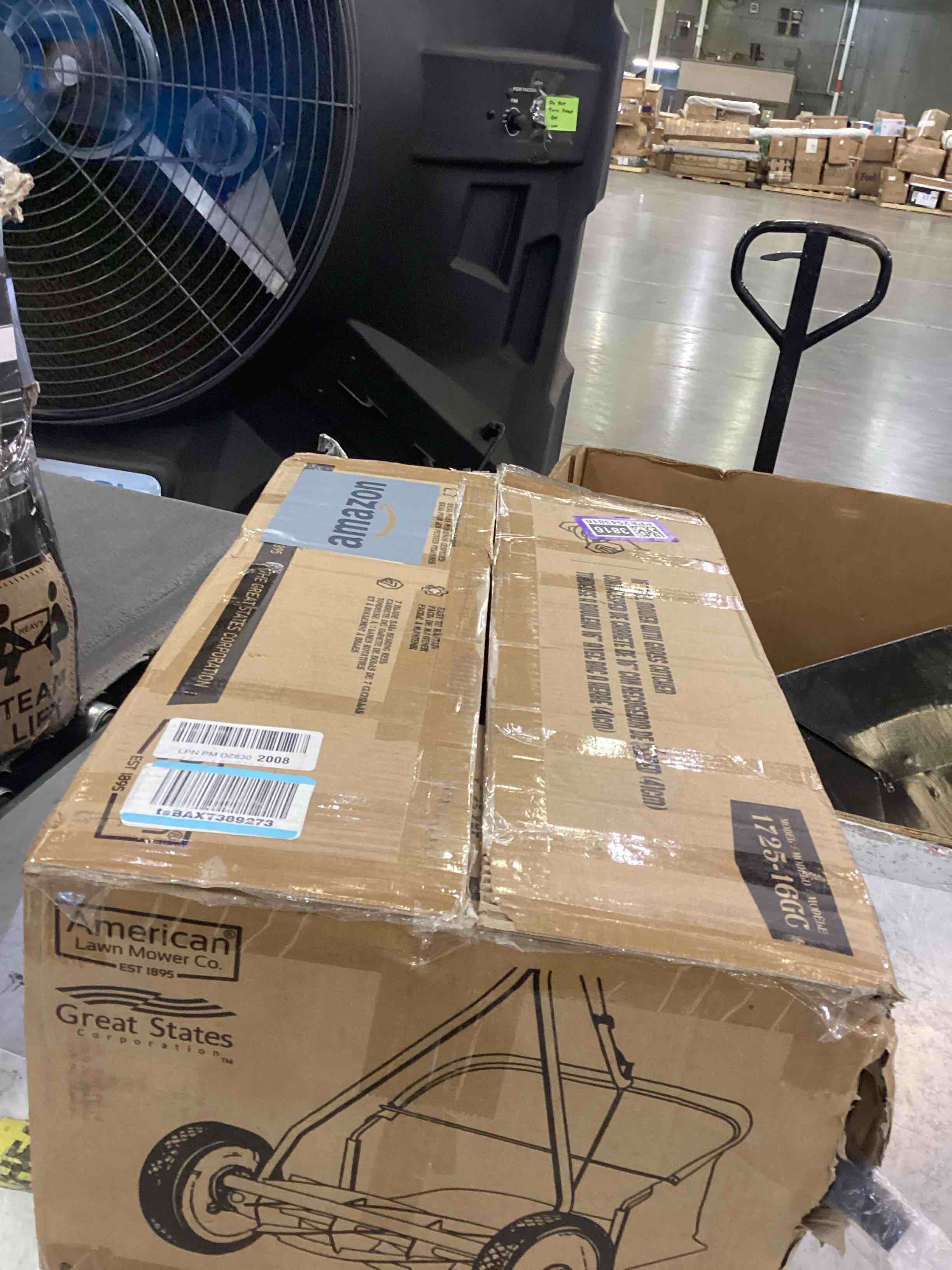 https://s3.amazonaws.com/lotting-images-prod/bidfta/PPE2543816_1752246703337.jpeg