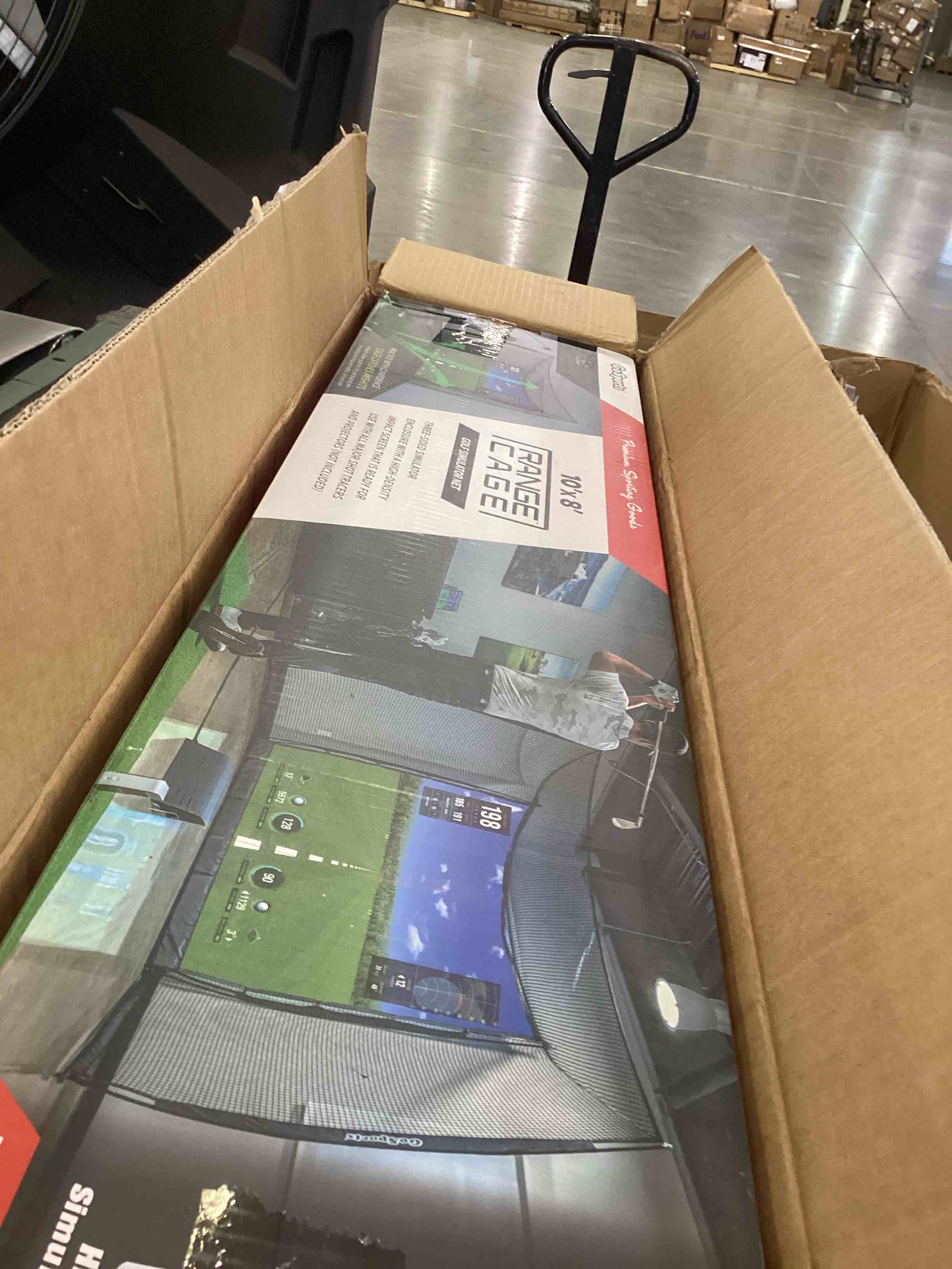 https://s3.amazonaws.com/lotting-images-prod/bidfta/PPE2543818_1752247178429.jpeg