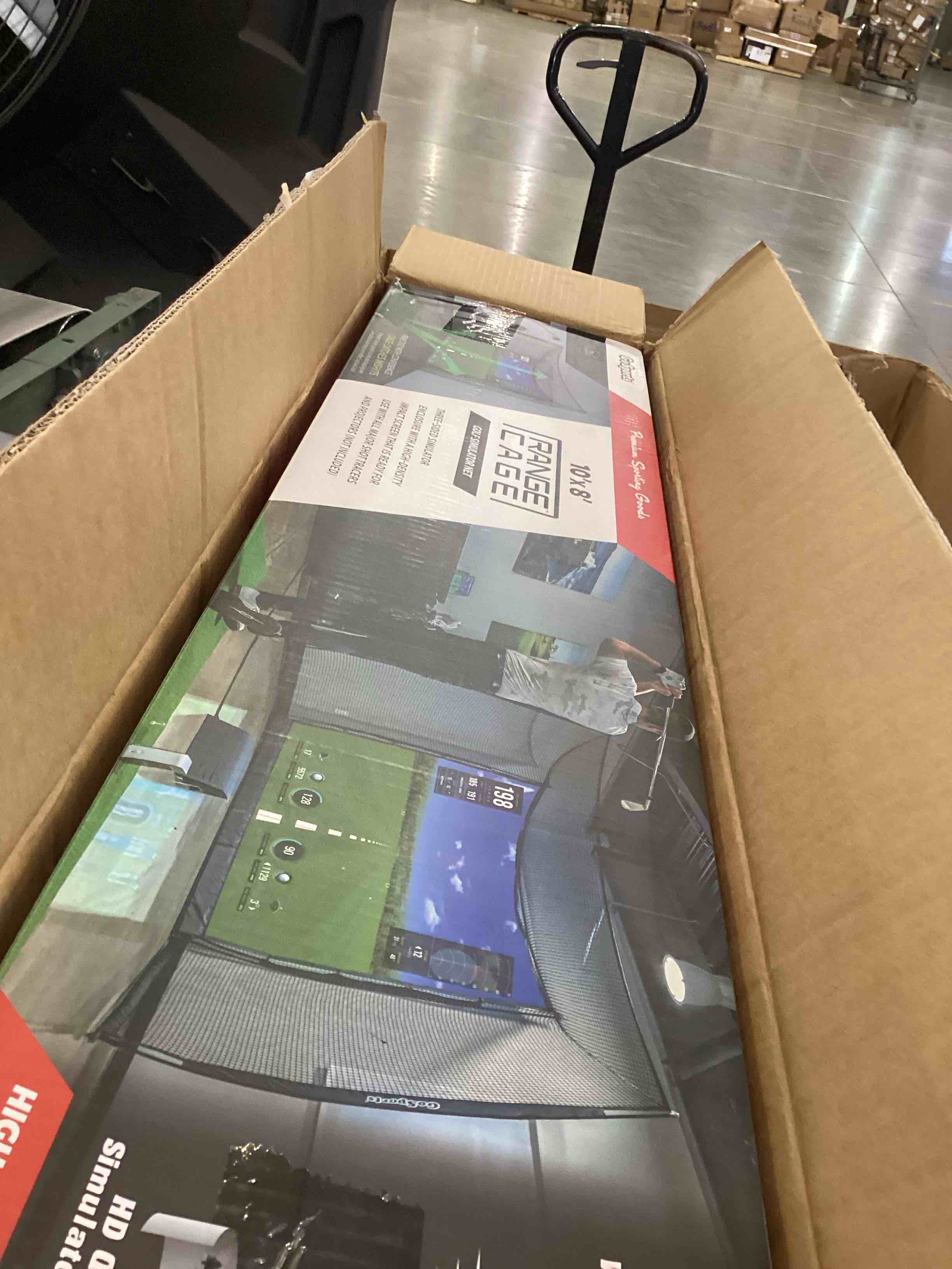 https://s3.amazonaws.com/lotting-images-prod/bidfta/PPE2543818_1752247179711.jpeg
