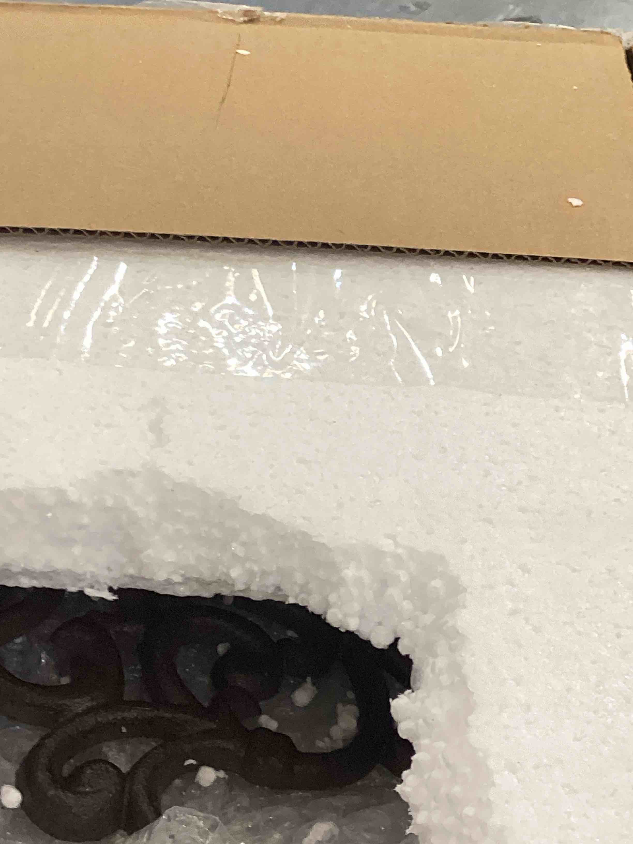 https://s3.amazonaws.com/lotting-images-prod/bidfta/PPE2543825_1752247797286.jpeg