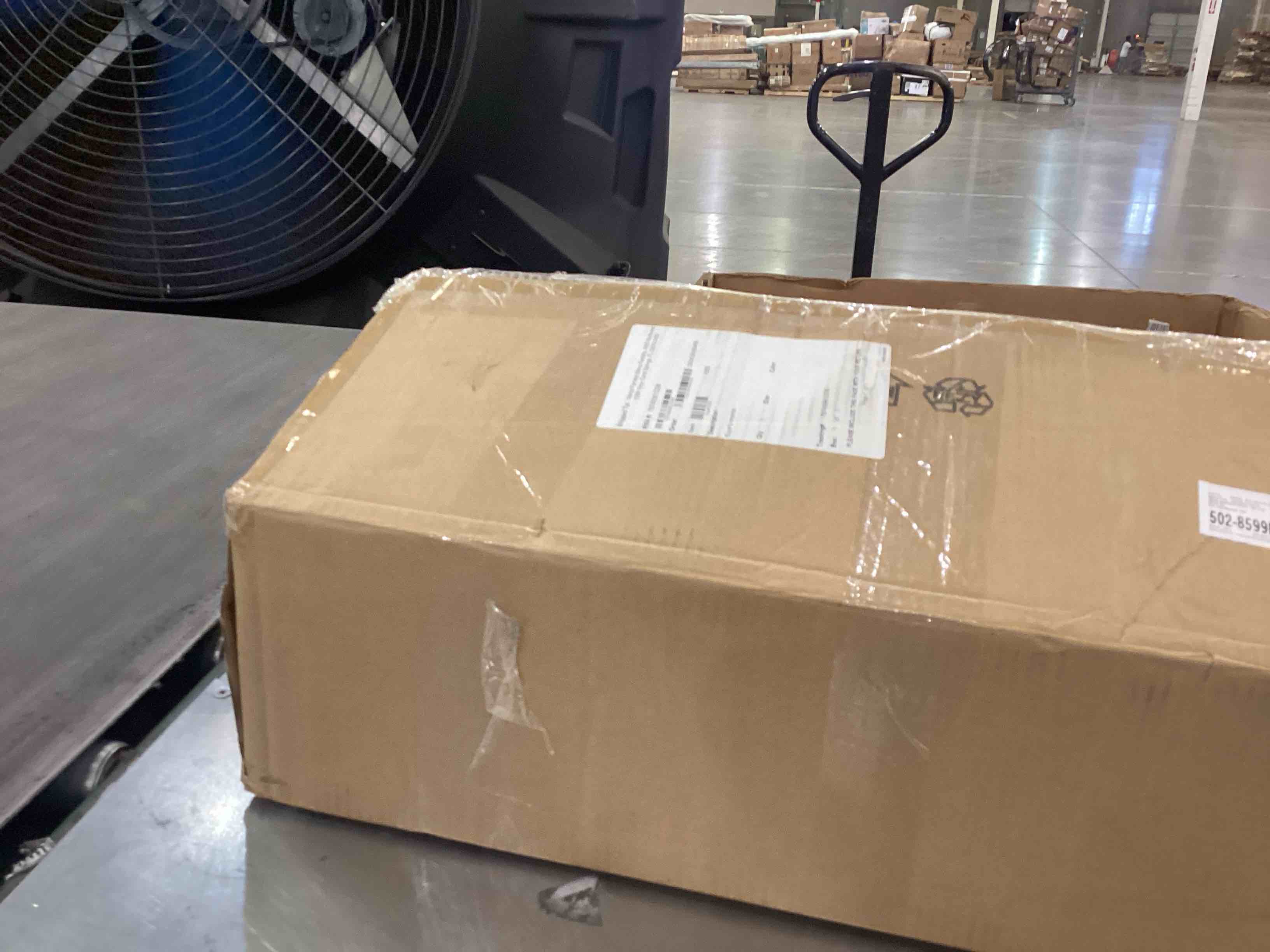 https://s3.amazonaws.com/lotting-images-prod/bidfta/PPE2543826_1752253101716.jpeg