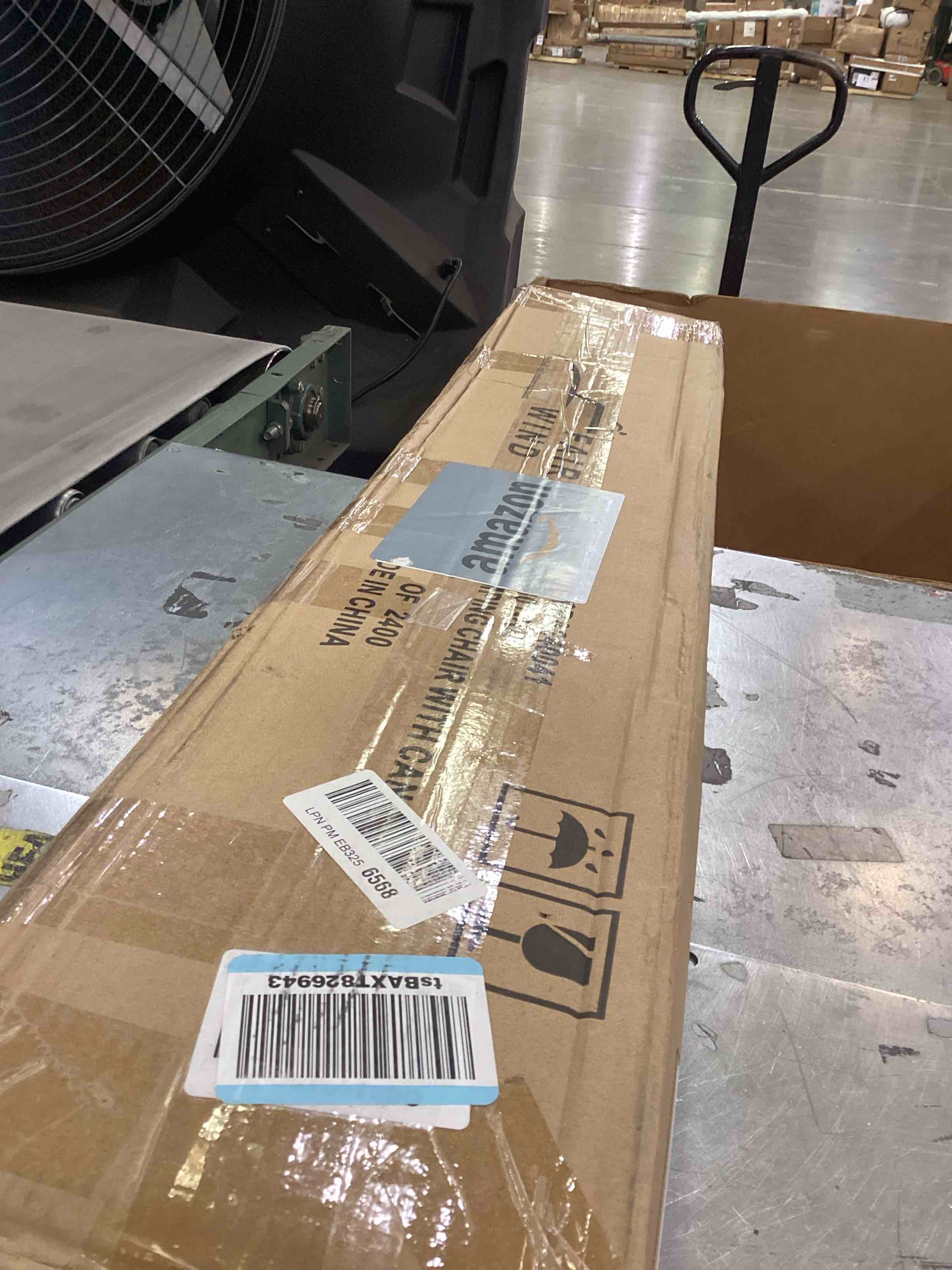 https://s3.amazonaws.com/lotting-images-prod/bidfta/PPE2543862_1752255606734.jpeg