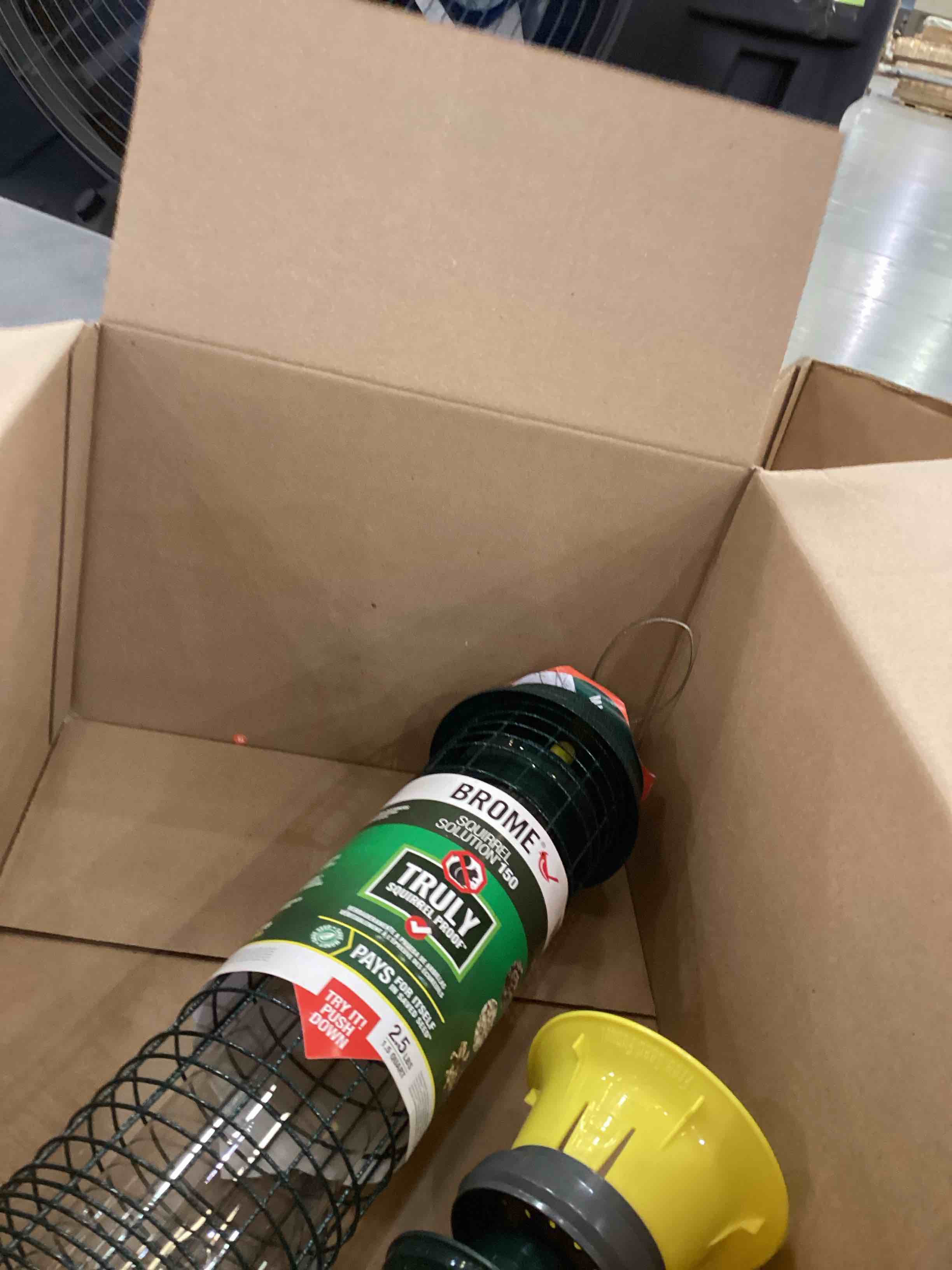 https://s3.amazonaws.com/lotting-images-prod/bidfta/PPE2543870_1752253996843.jpeg