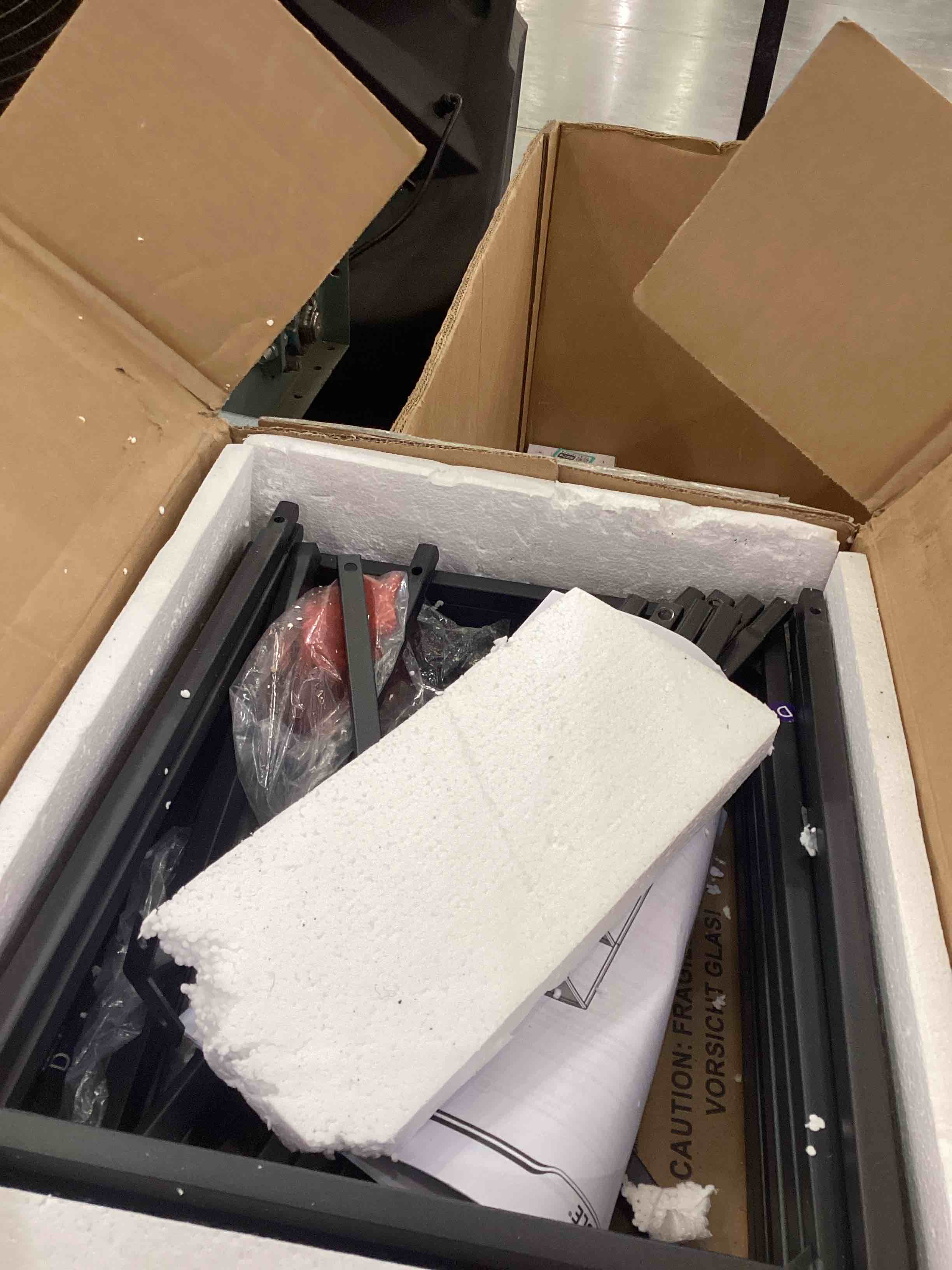 https://s3.amazonaws.com/lotting-images-prod/bidfta/PPE2543883_1752253346864.jpeg