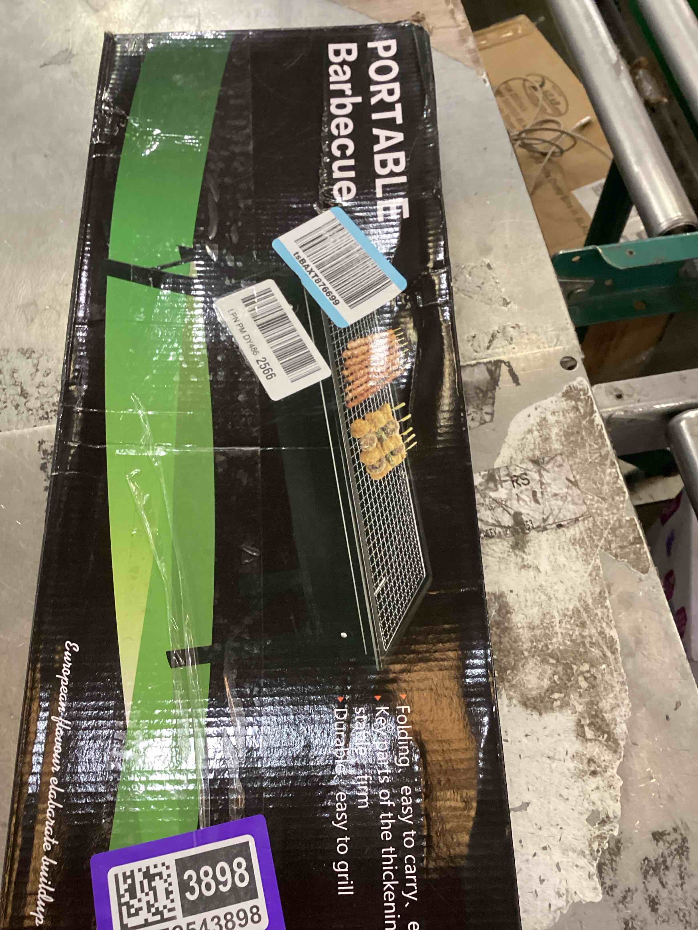 https://s3.amazonaws.com/lotting-images-prod/bidfta/PPE2543898_1752254217097.jpeg