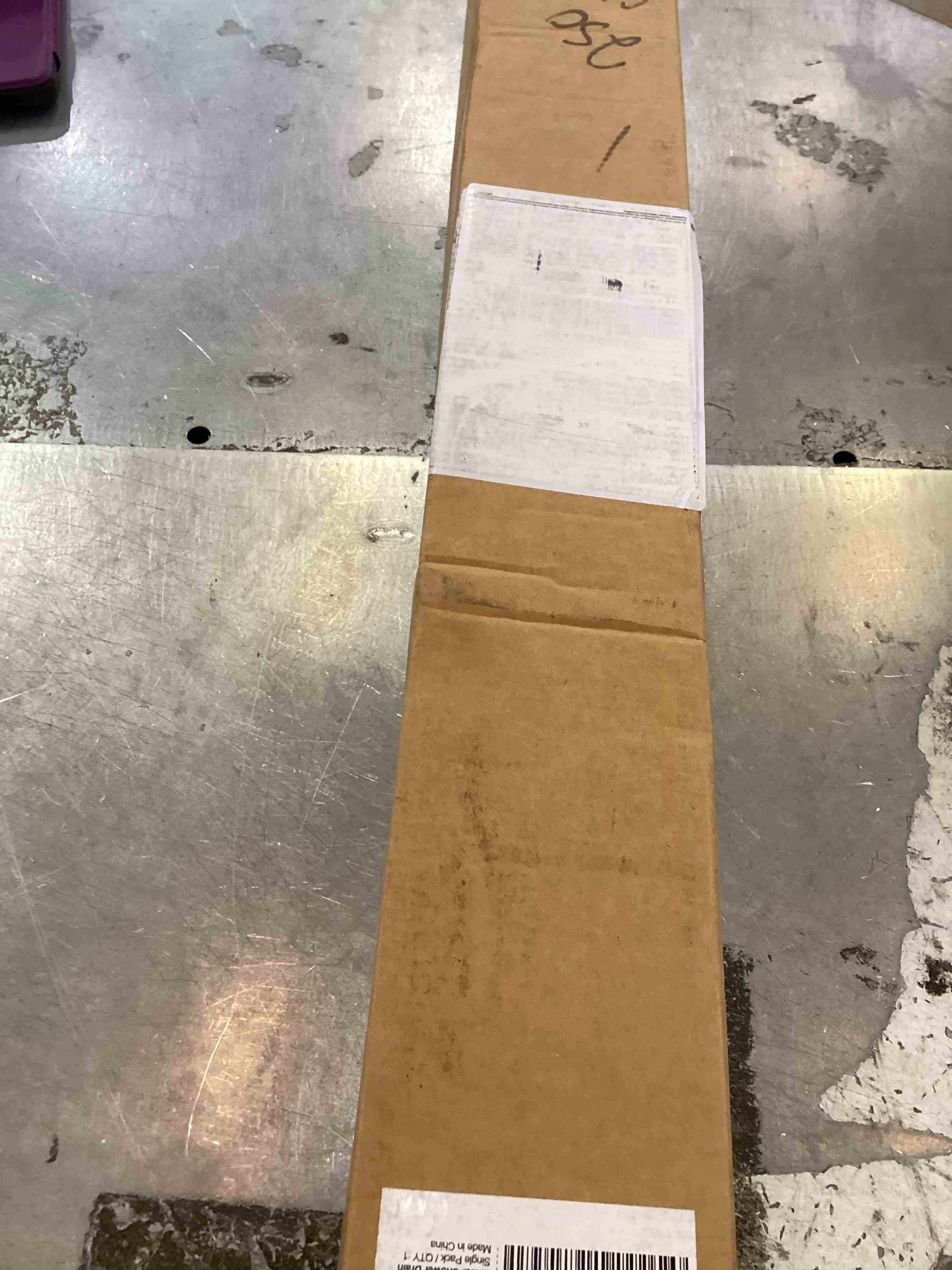https://s3.amazonaws.com/lotting-images-prod/bidfta/PPE2543908_1752255492098.jpeg
